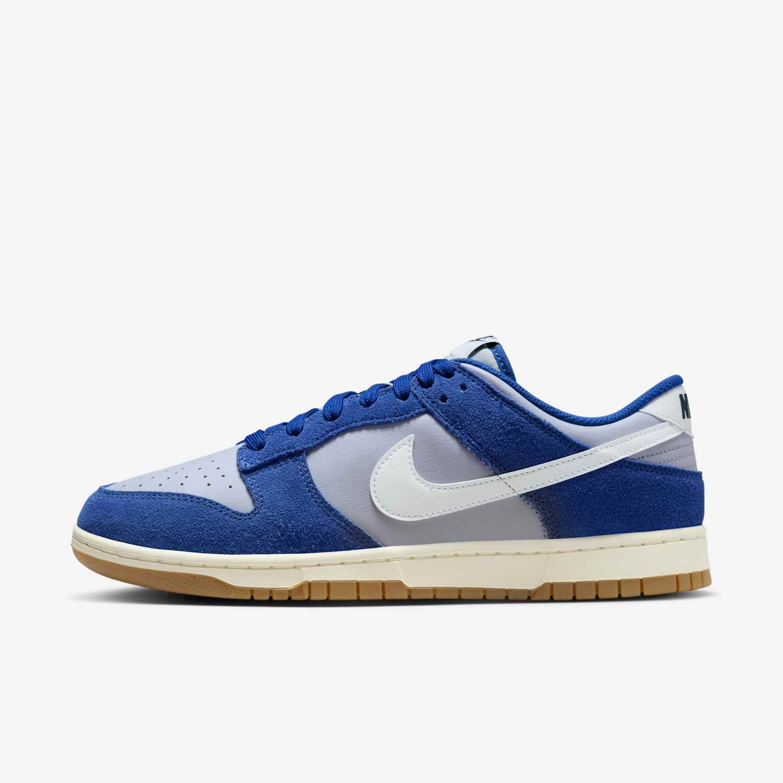 (image for) Nike Dunk Low Retro SE
