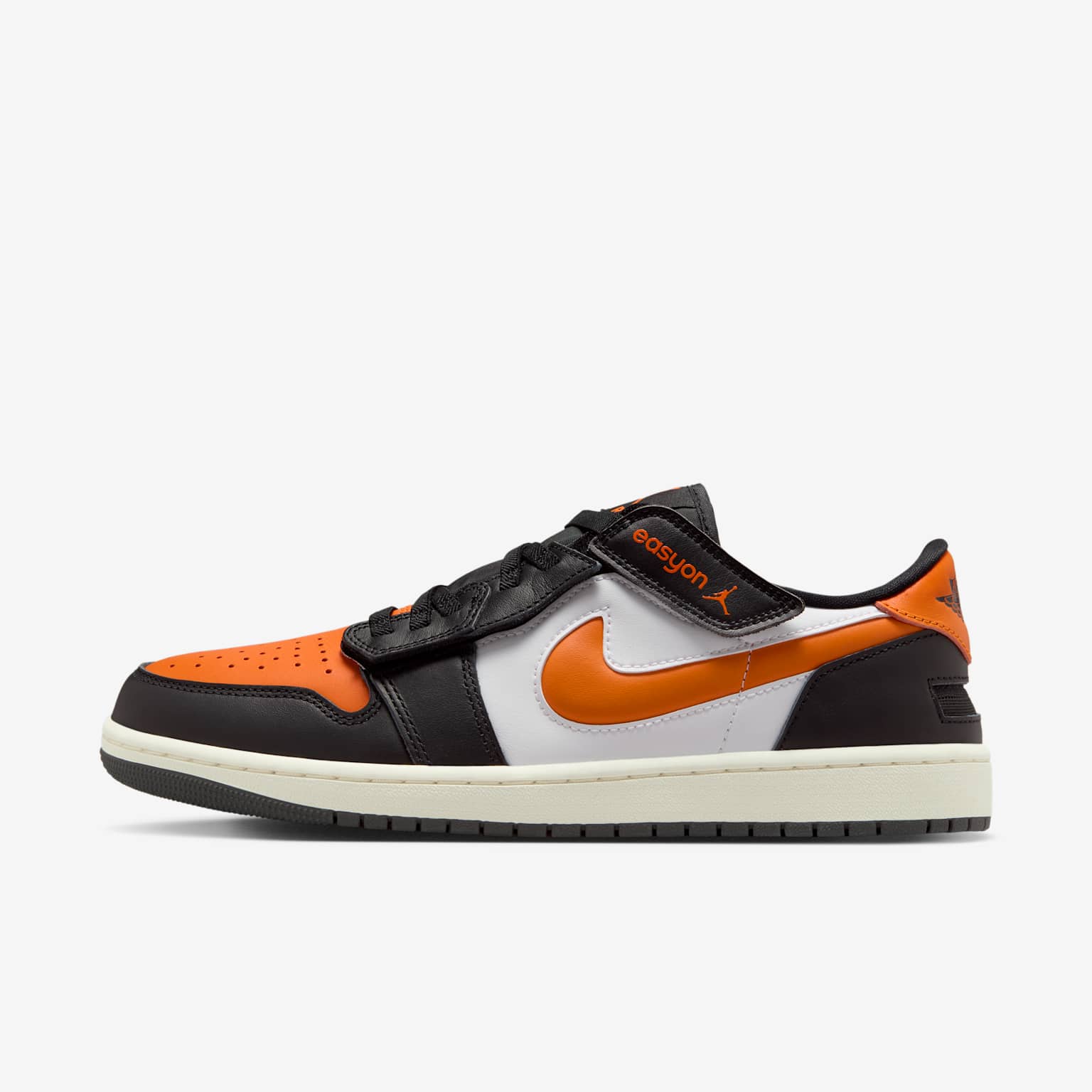 (image for) Air Jordan 1 Low EasyOn