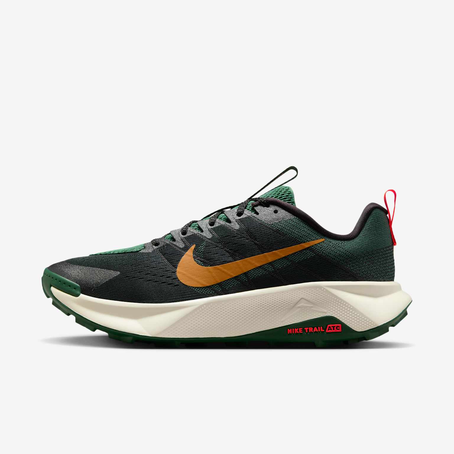 (image for) Nike Wildhorse 10