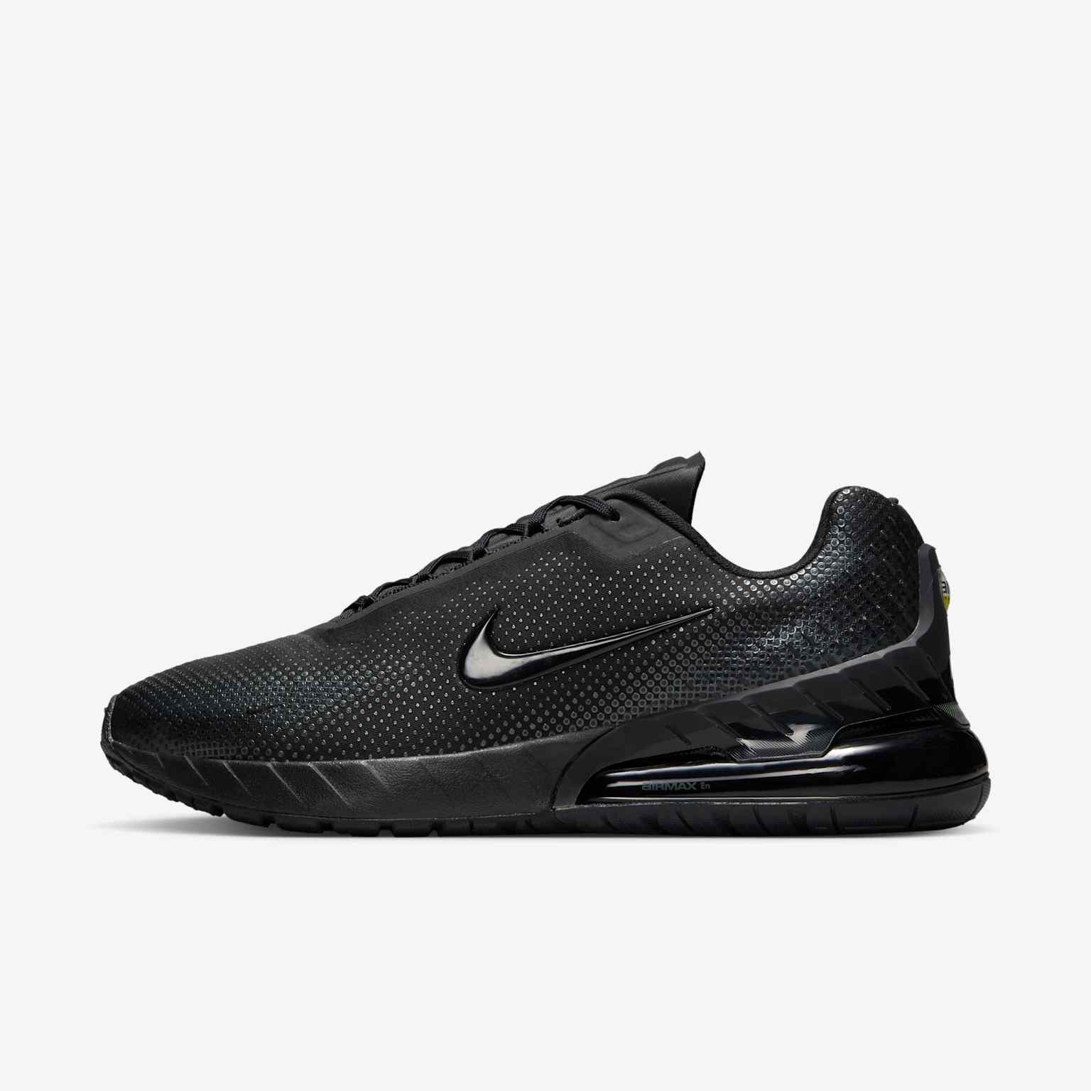 (image for) Nike Air Max Phoenix