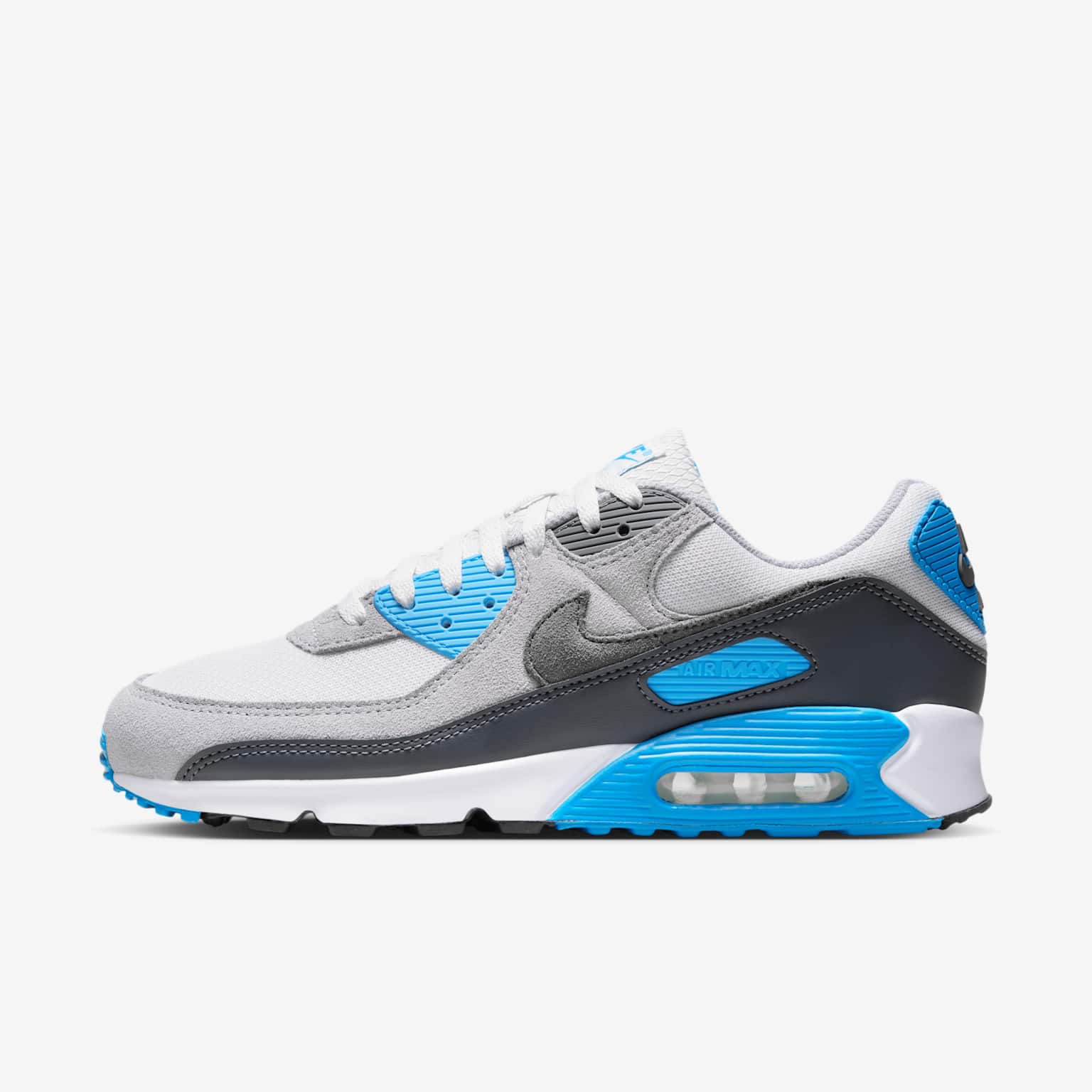 (image for) Nike Air Max 90