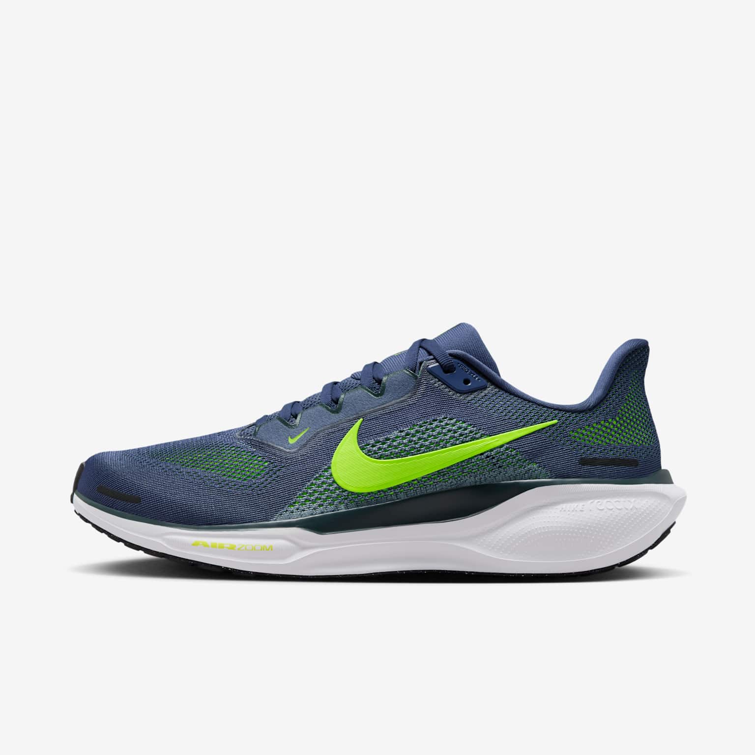 (image for) Nike Pegasus 41