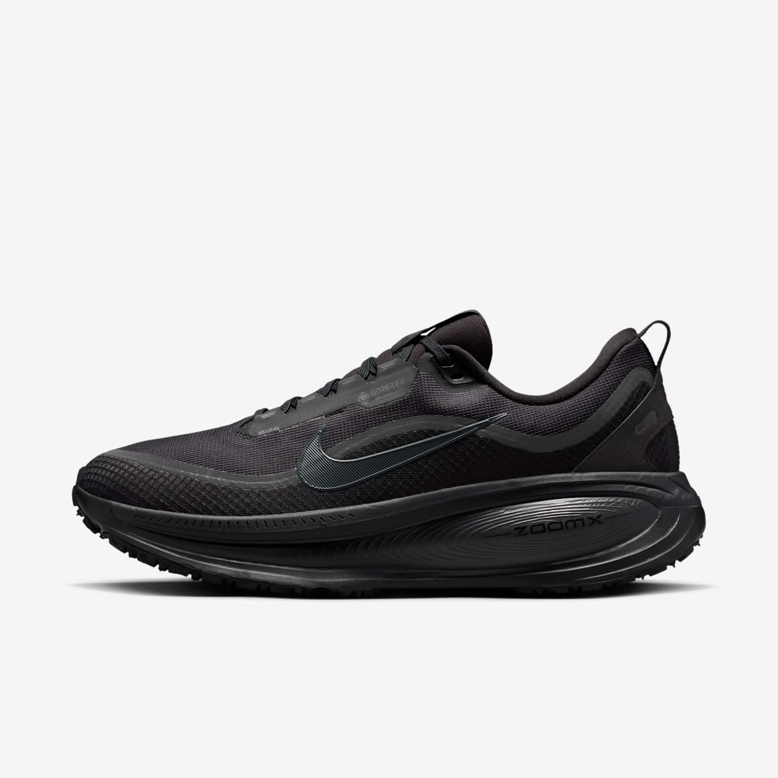 (image for) Nike Vomero 18 GORE-TEX