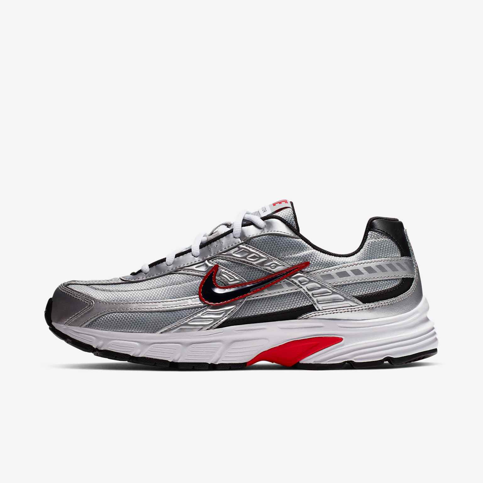 (image for) Nike Initiator