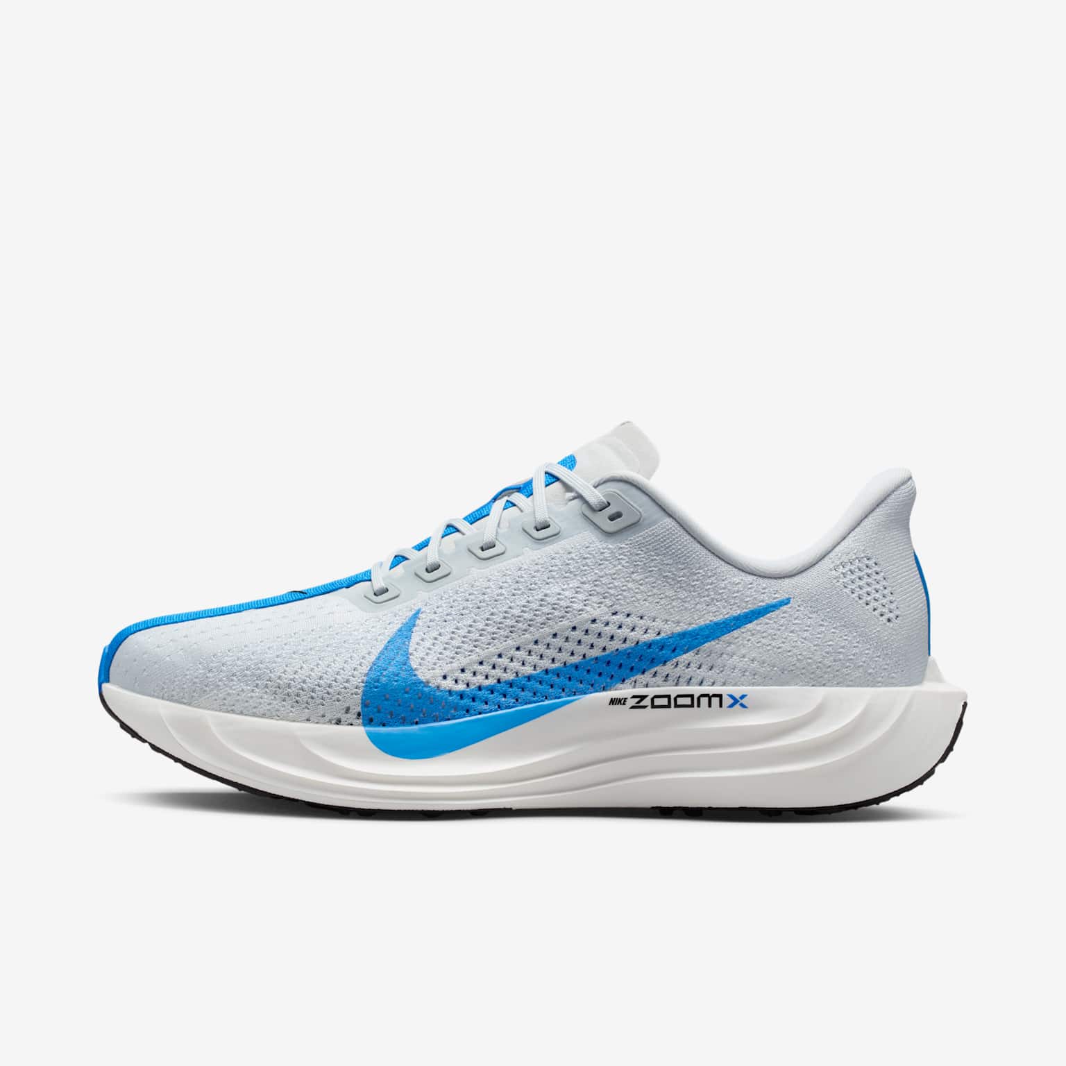 (image for) Nike Pegasus Plus
