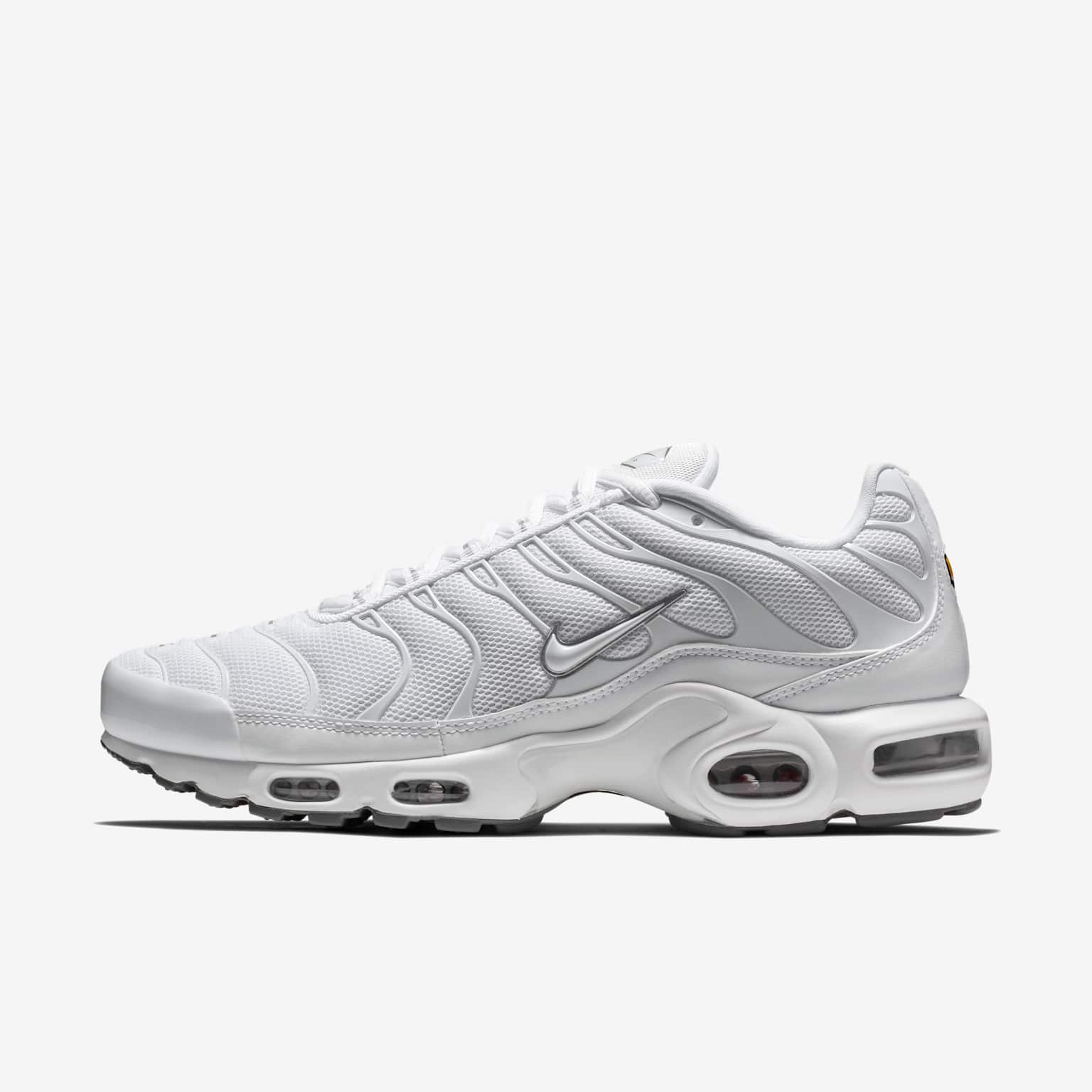 (image for) Nike Air Max Plus