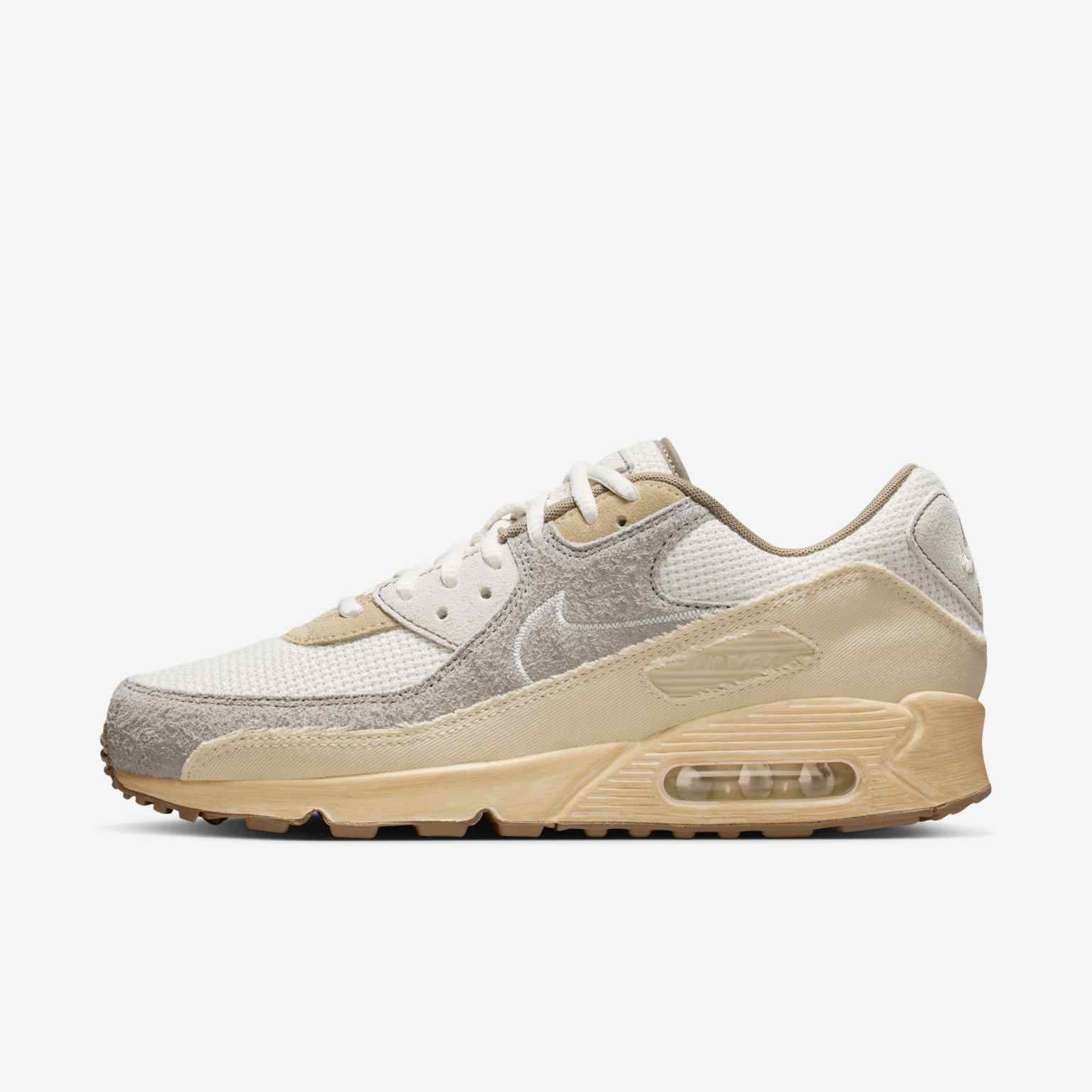 (image for) Nike Air Max 90 Premium