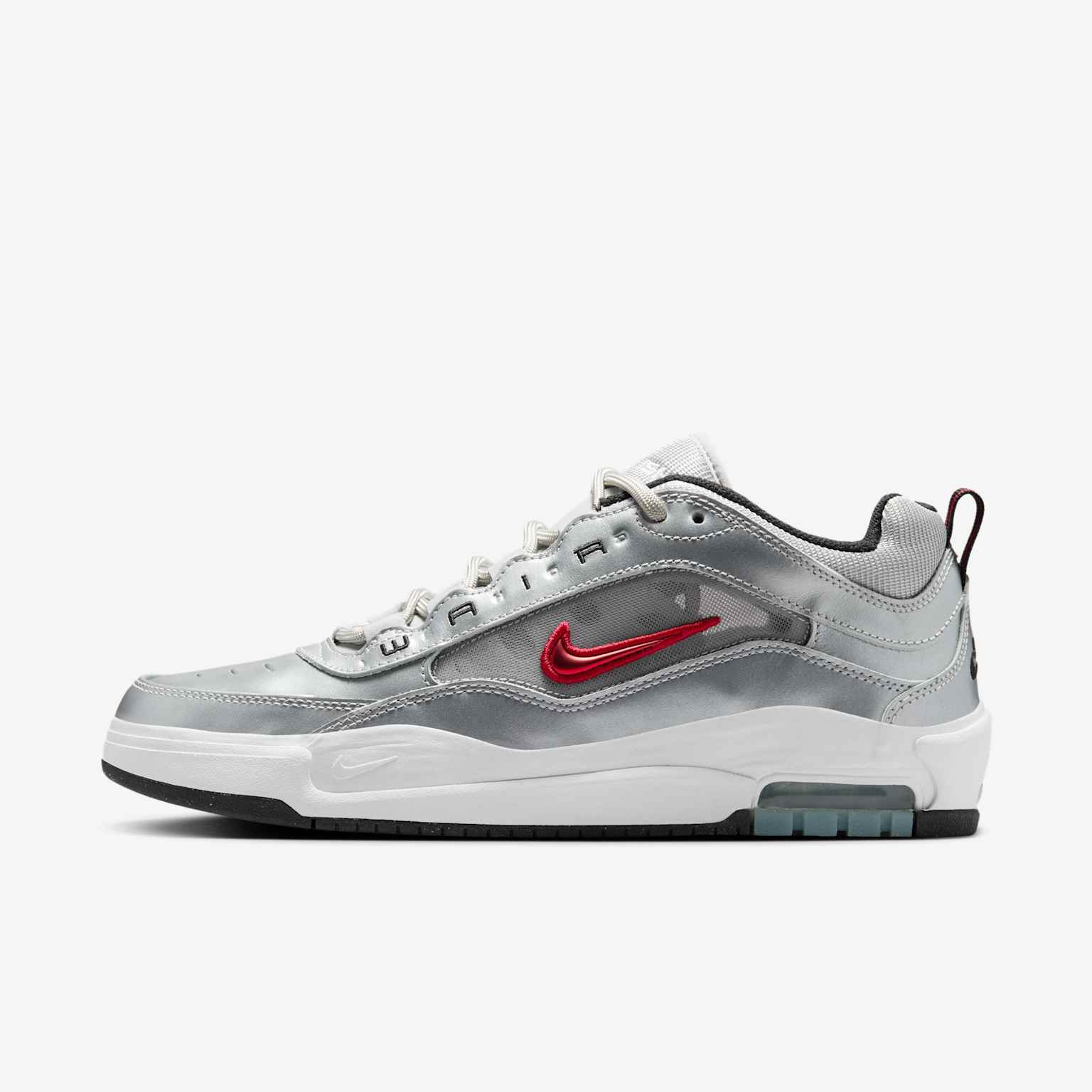 (image for) Nike Air Max Ishod Premium