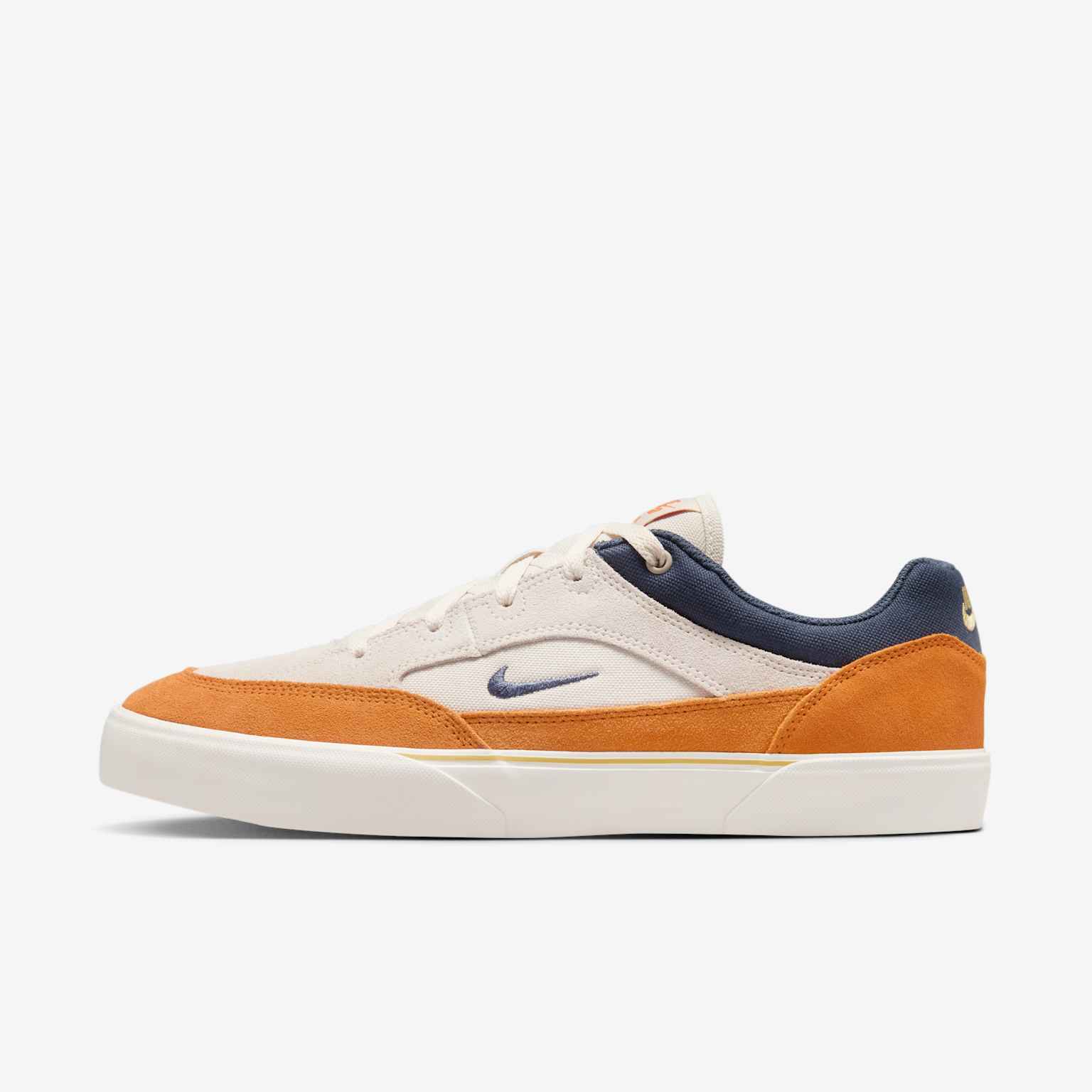 (image for) Nike SB Malor