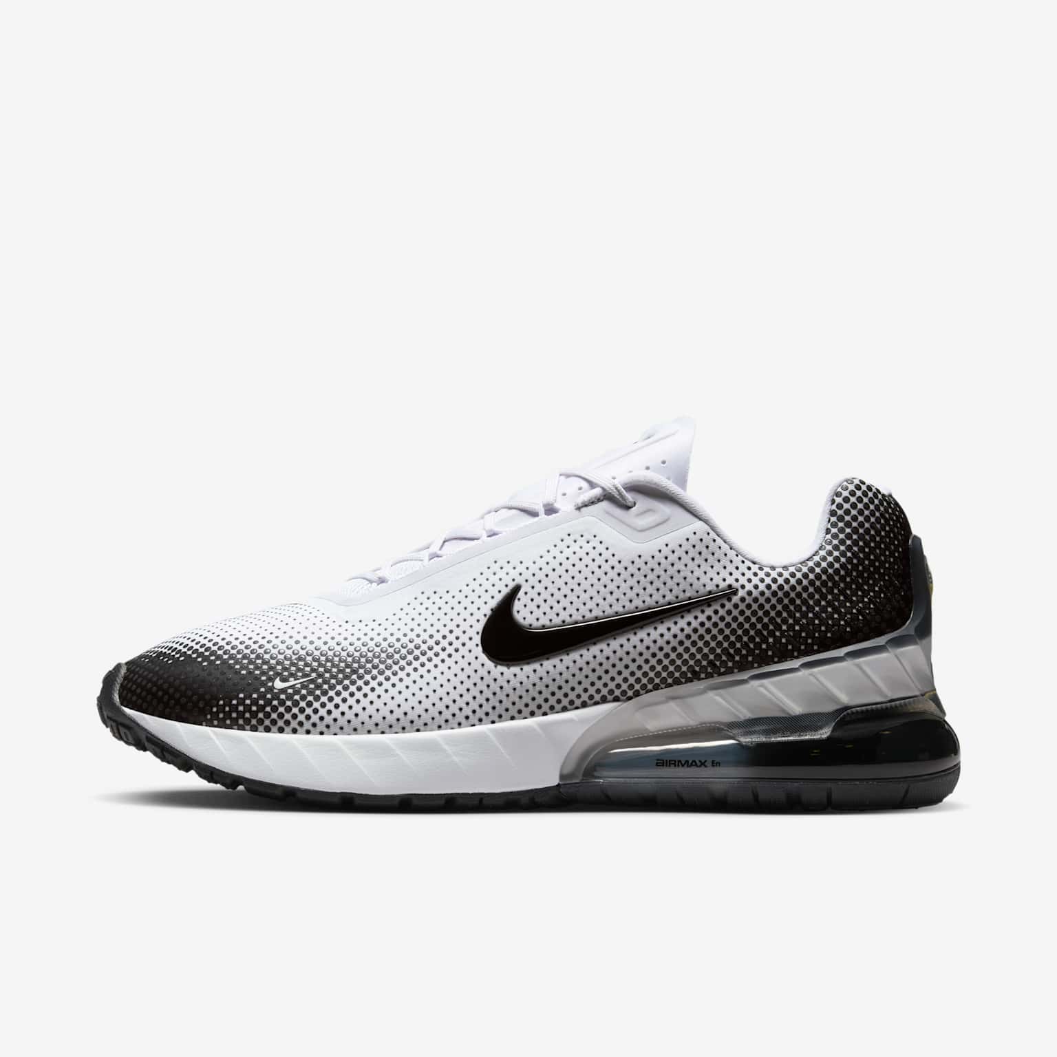 (image for) Nike Air Max Phoenix