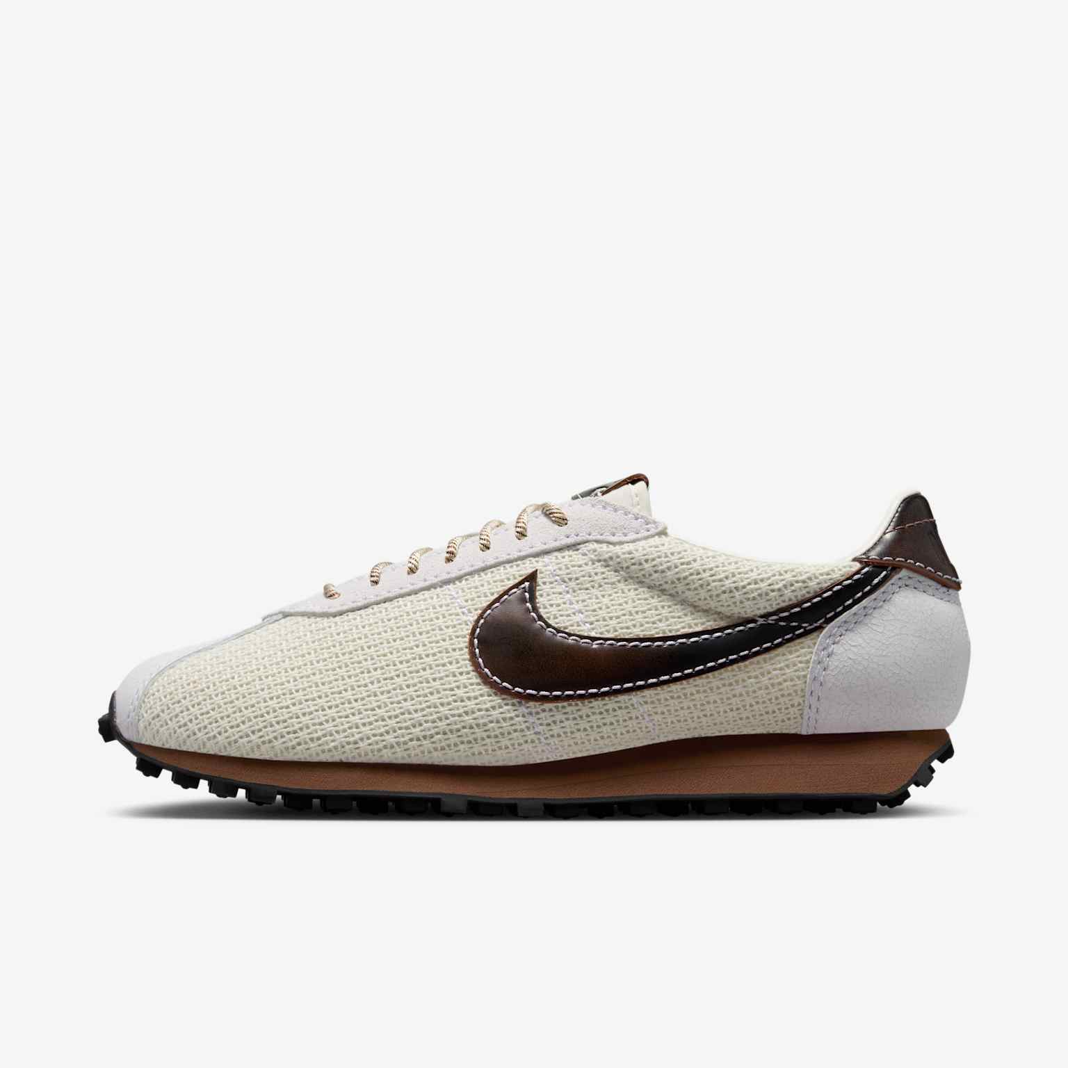 (image for) Nike LD-1000