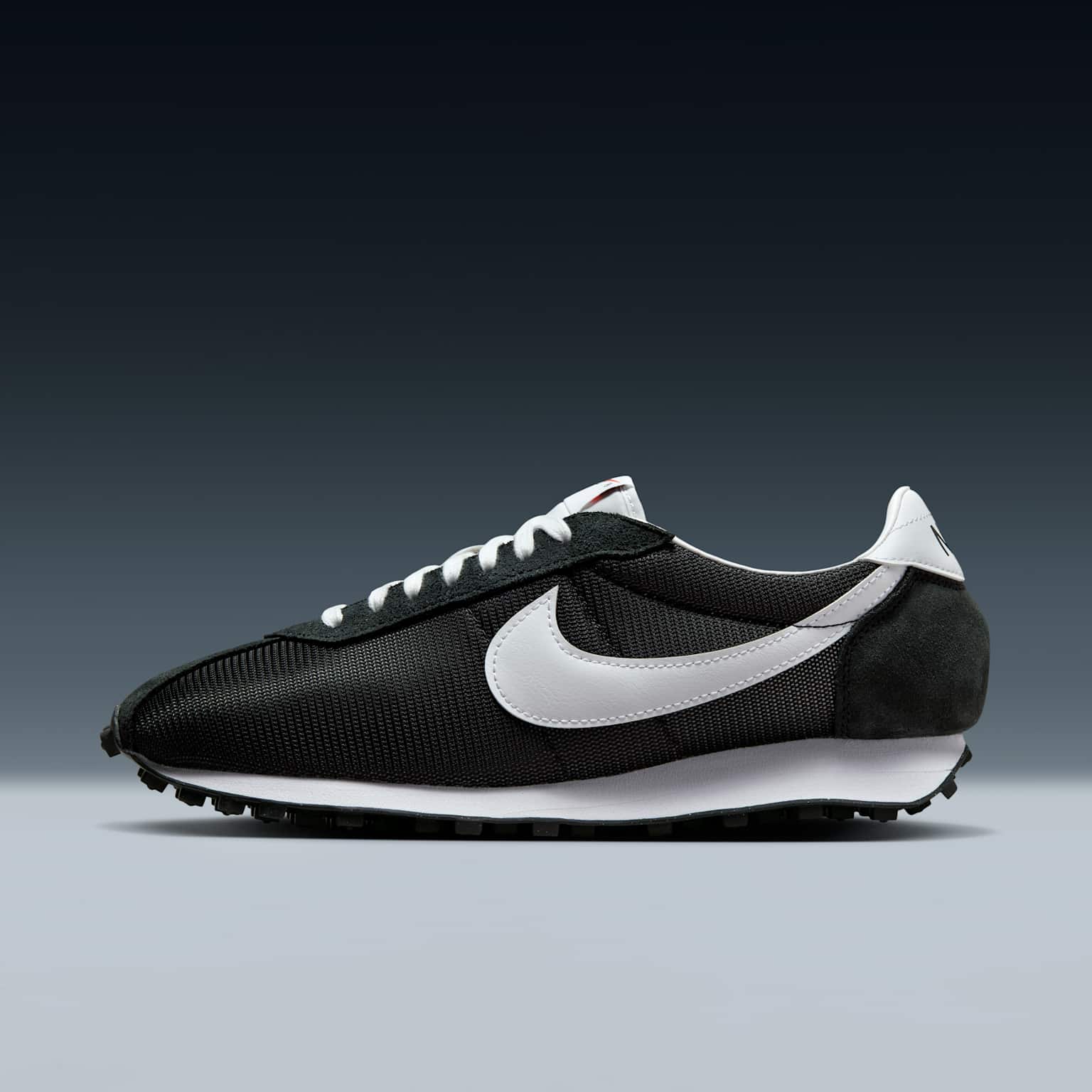 (image for) Nike LD-1000