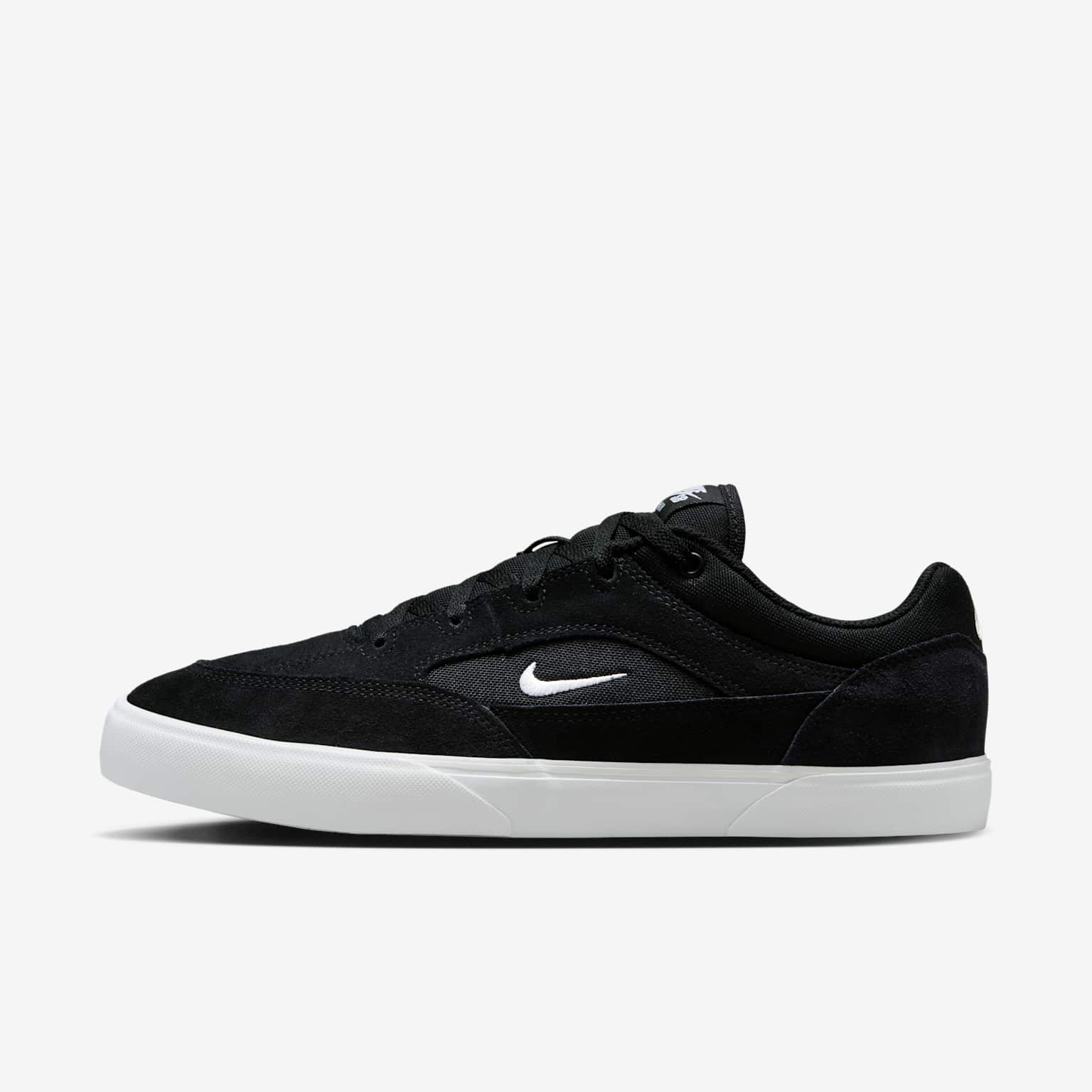 (image for) Nike SB Malor