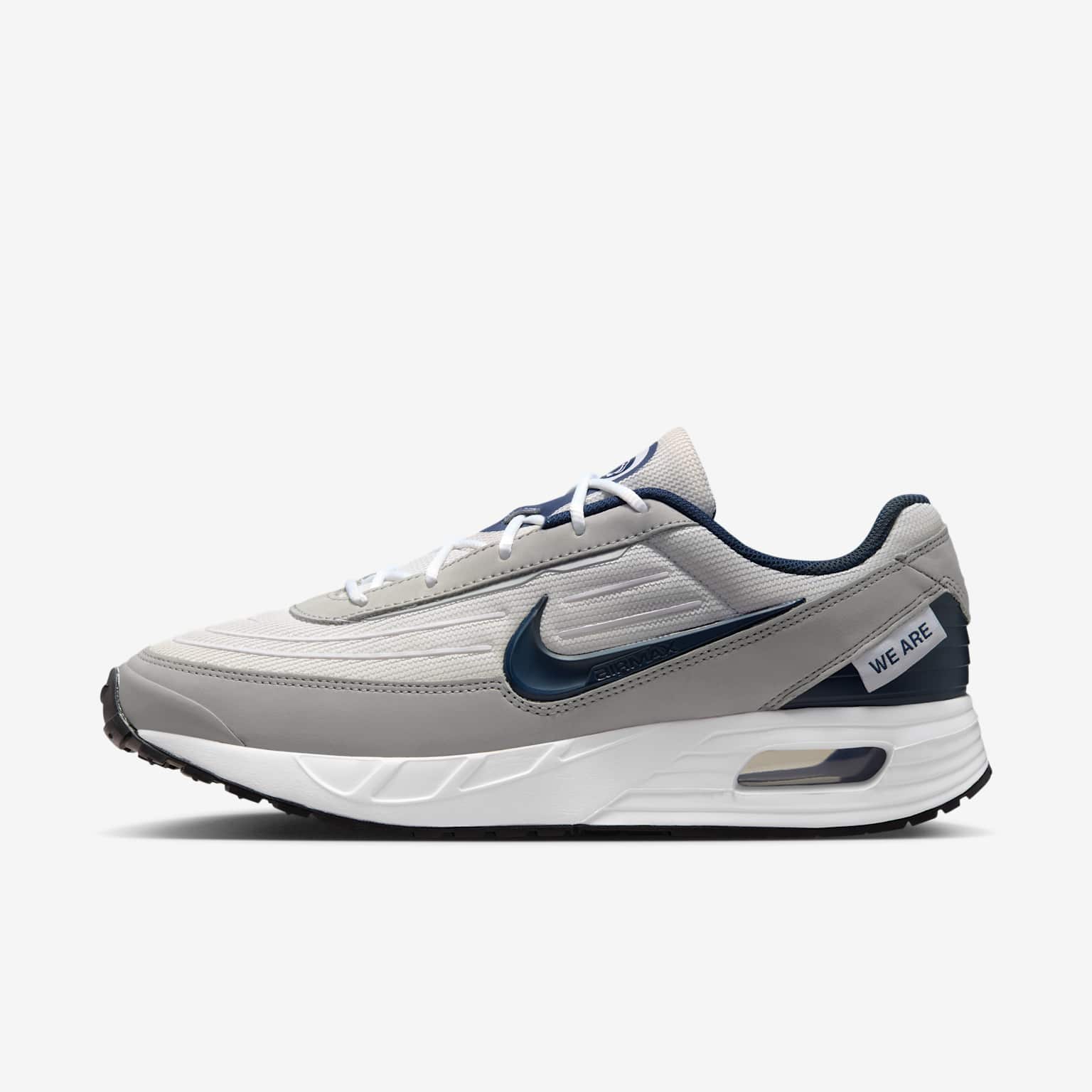 (image for) Nike College Air Max Verse (Penn State)