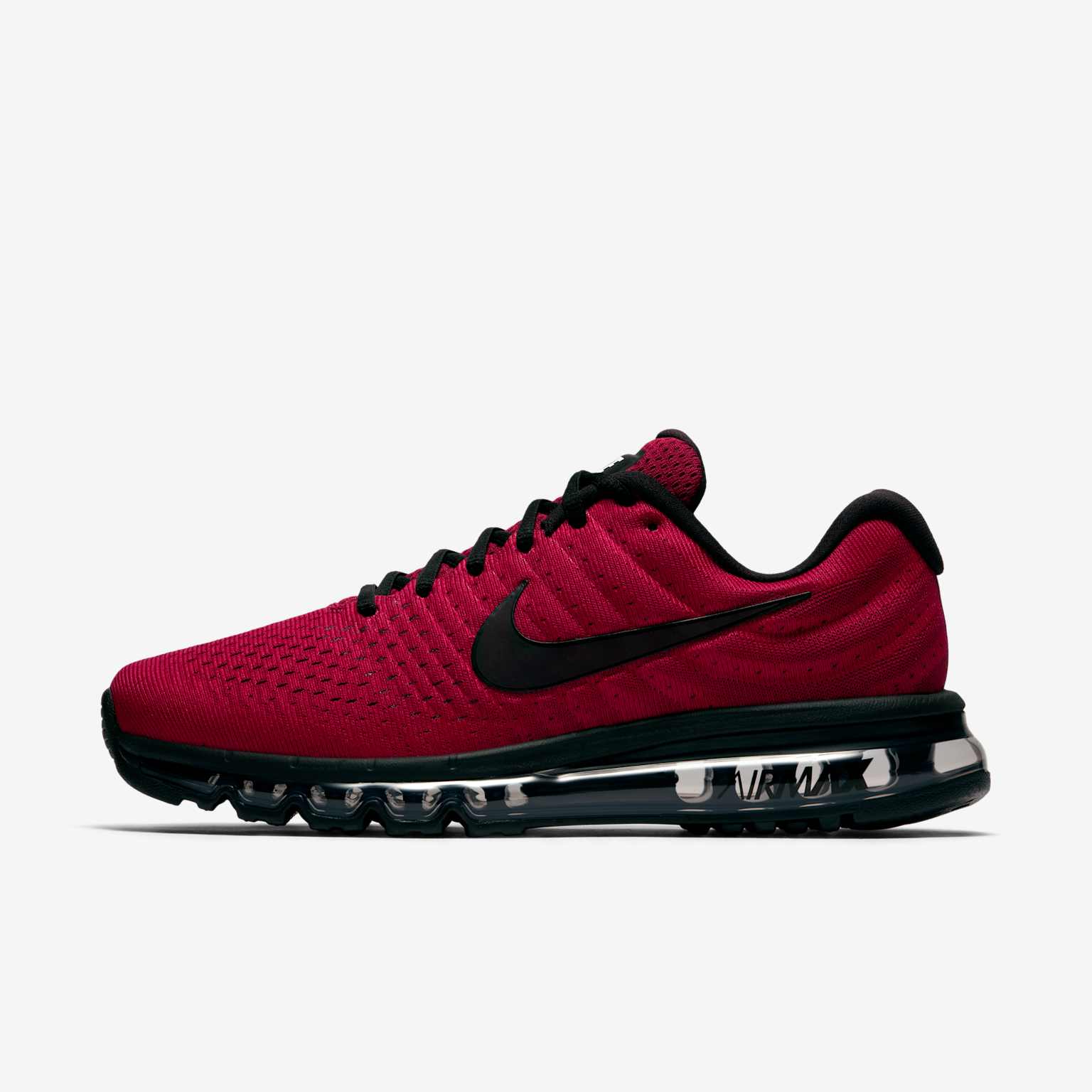 (image for) Nike Air Max 2017