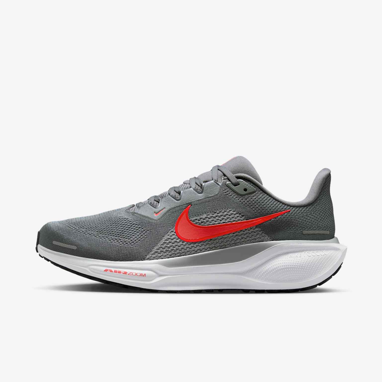 (image for) Nike Pegasus 41