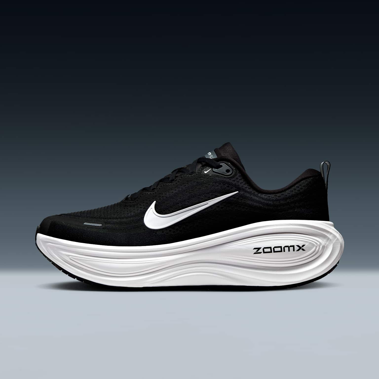 (image for) Nike Vomero Plus