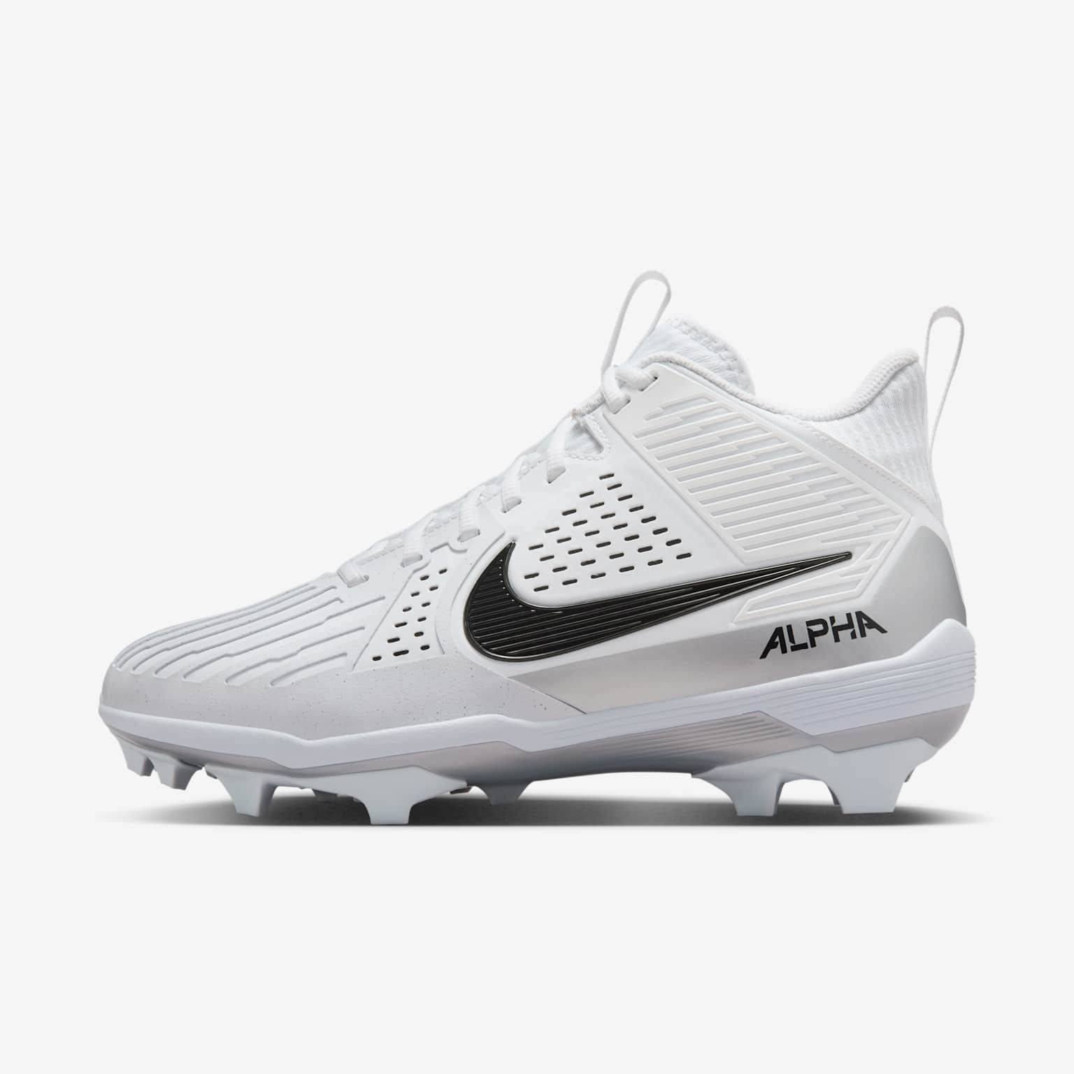 (image for) Nike Alpha Menace Strong