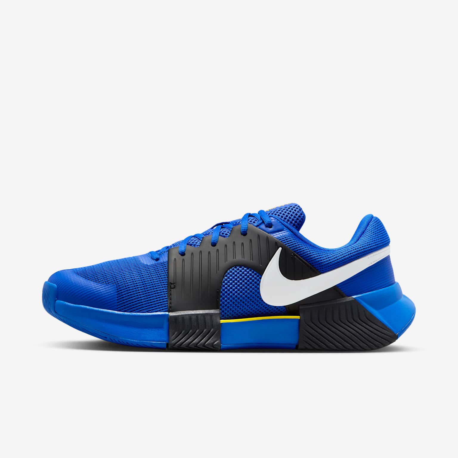 (image for) Nike Zoom GP Challenge 1