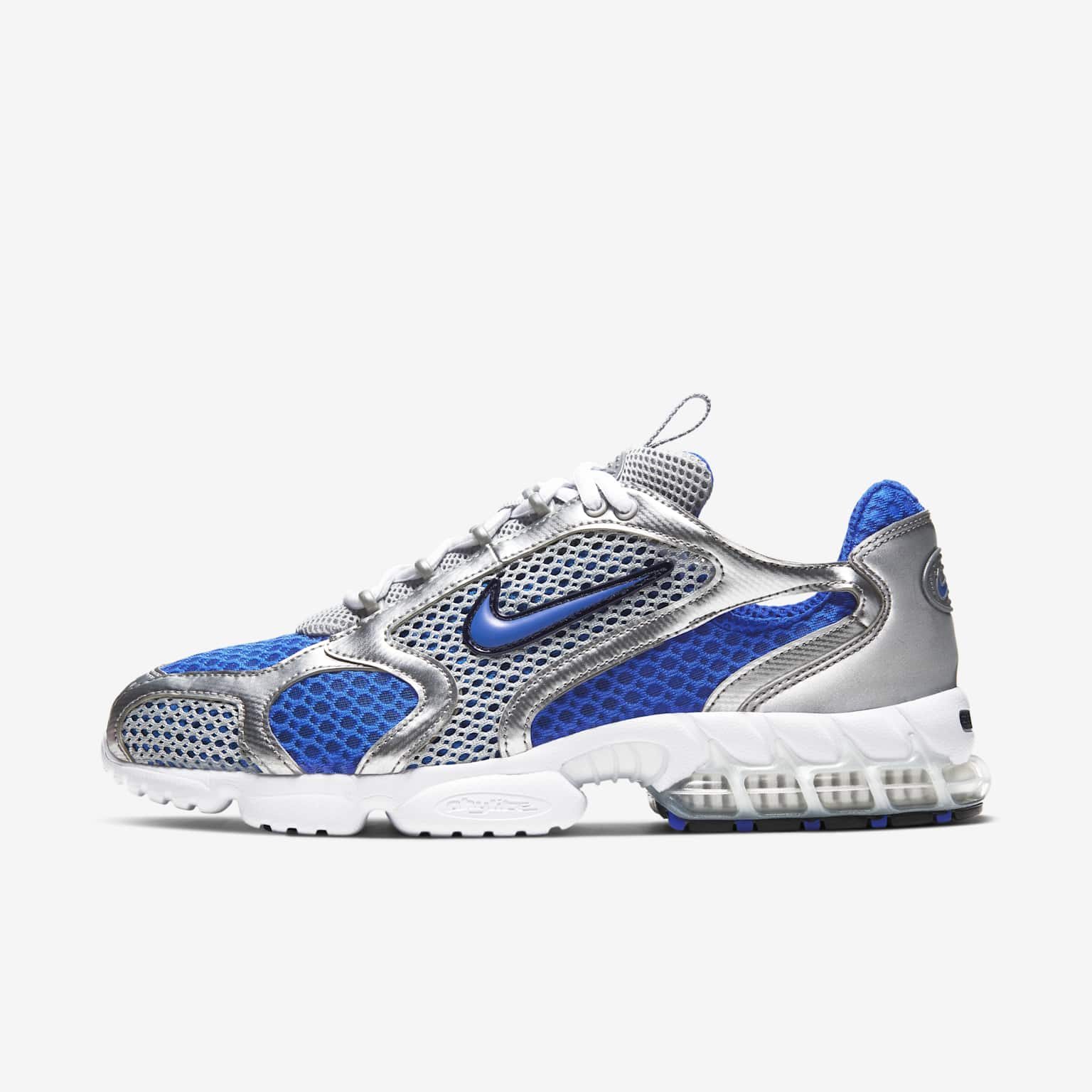 (image for) Nike Air Zoom Spiridon Cage 2
