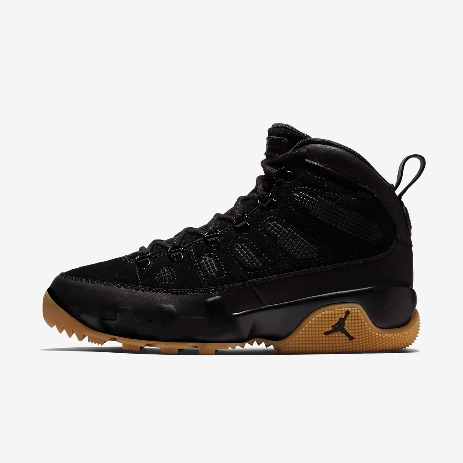 (image for) Air Jordan 9 Retro