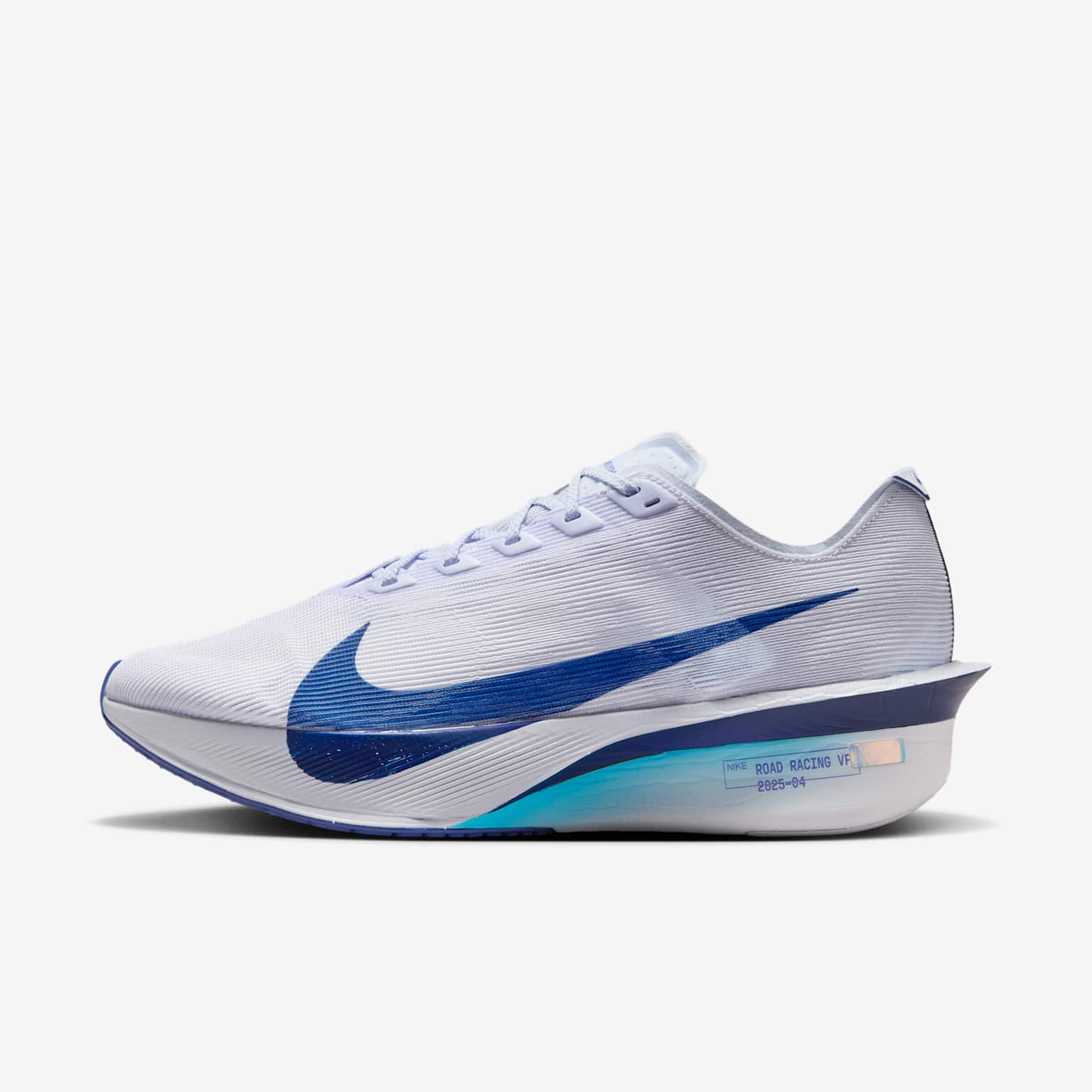 (image for) Nike Vaporfly 4