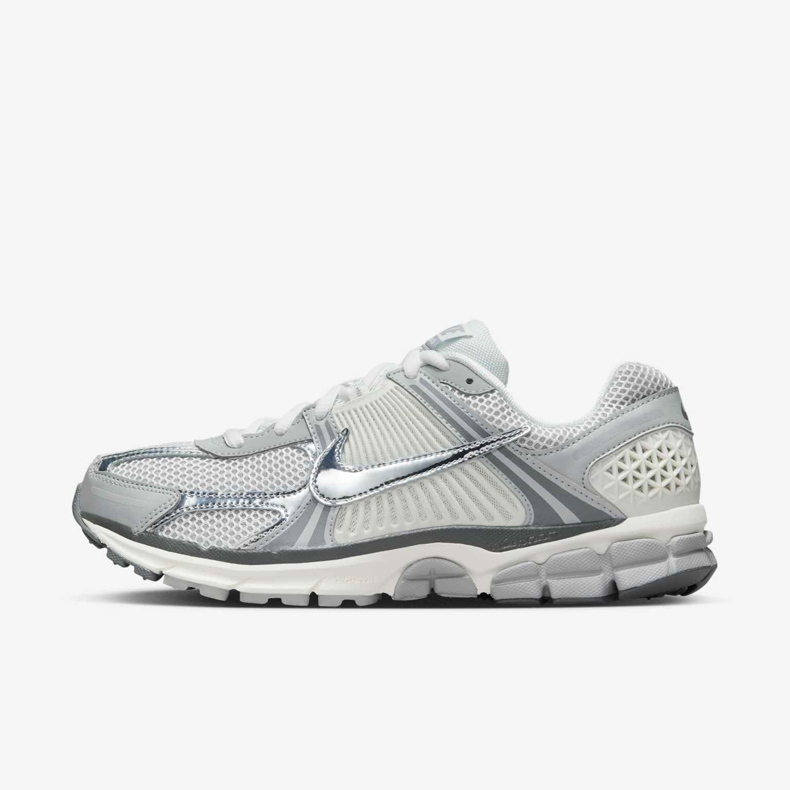 (image for) Nike Zoom Vomero 5