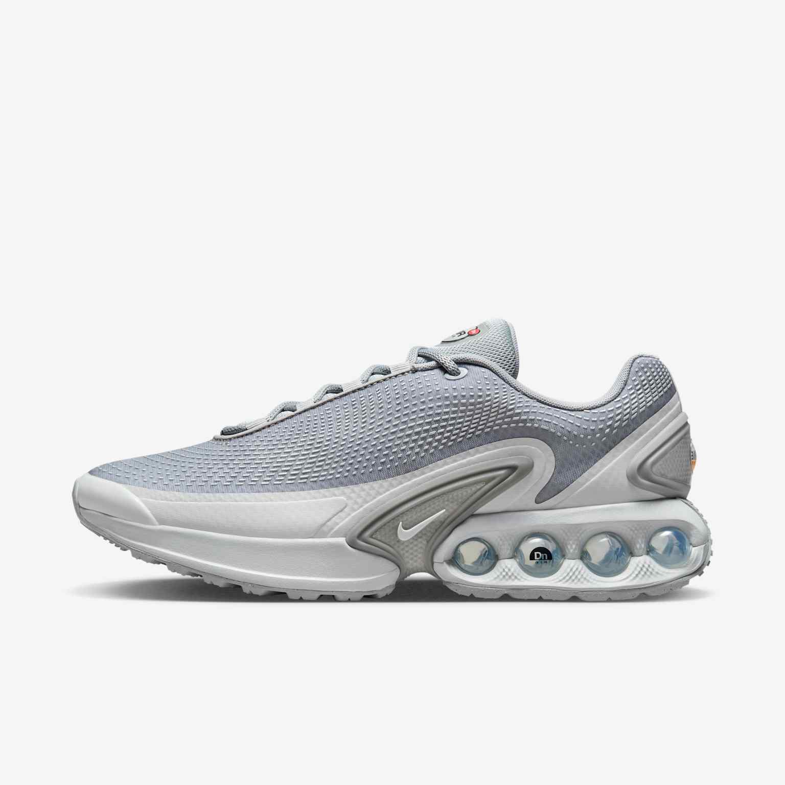 (image for) Nike Air Max Dn