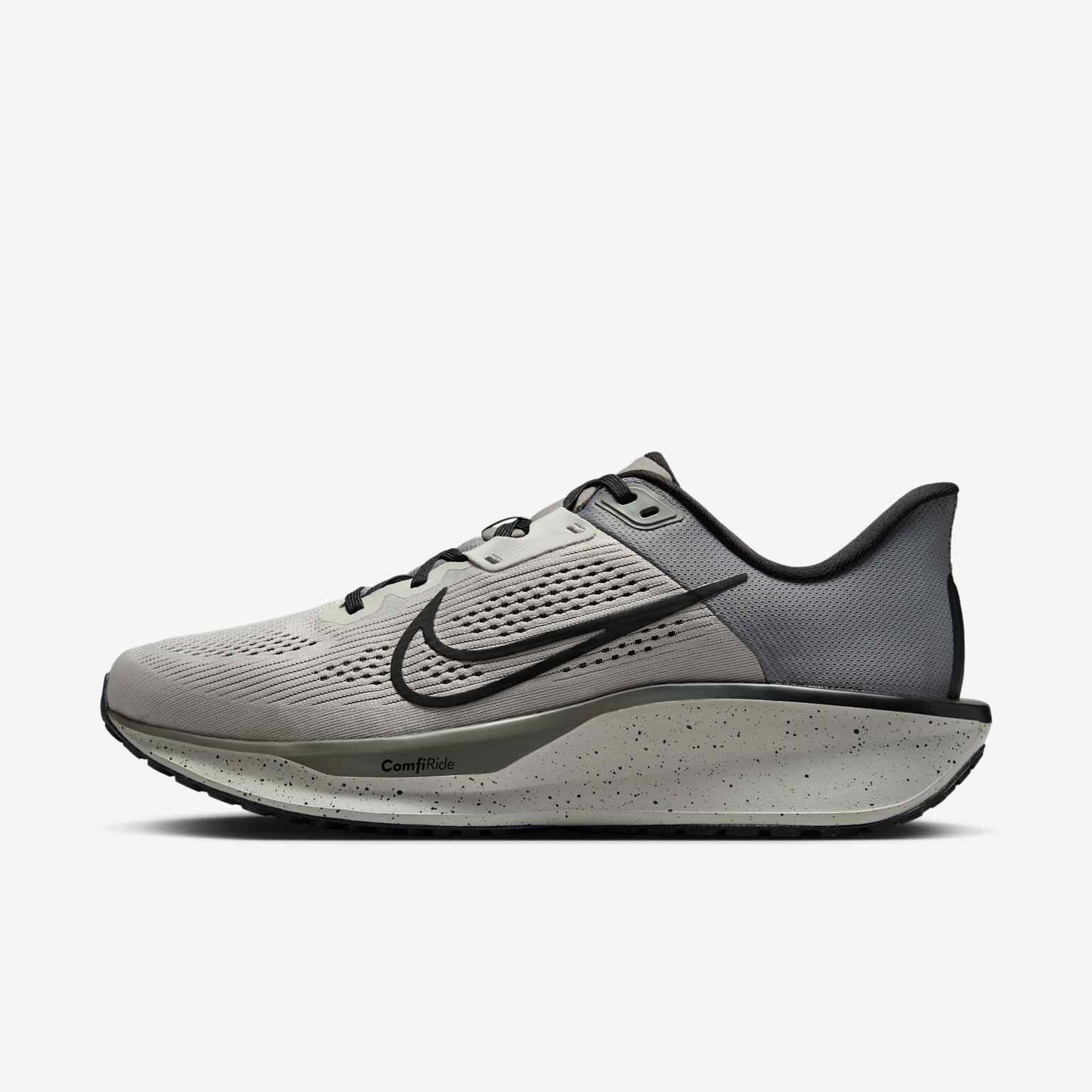 (image for) Nike Quest 6