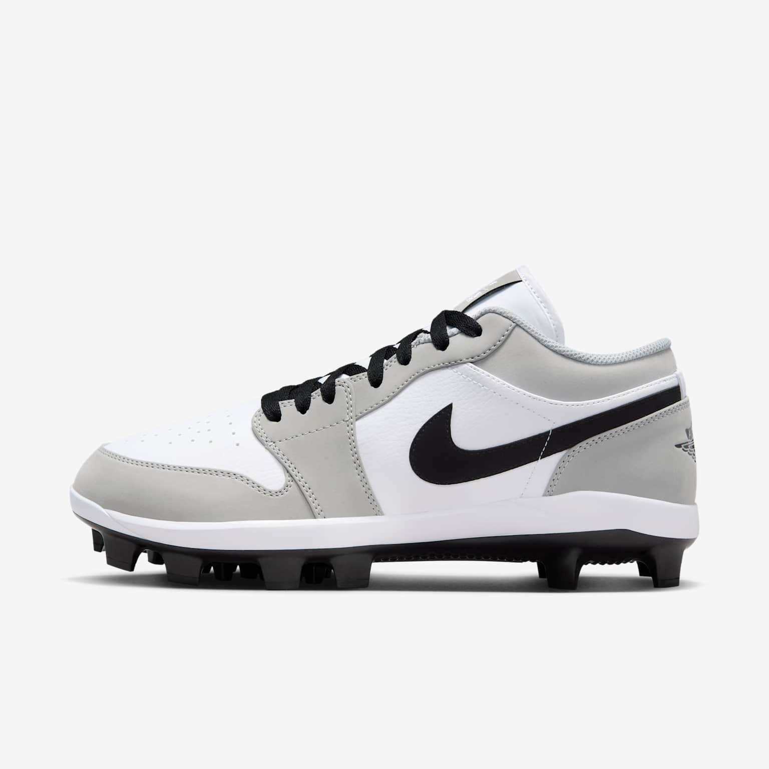 (image for) Jordan 1 Retro MCS Low