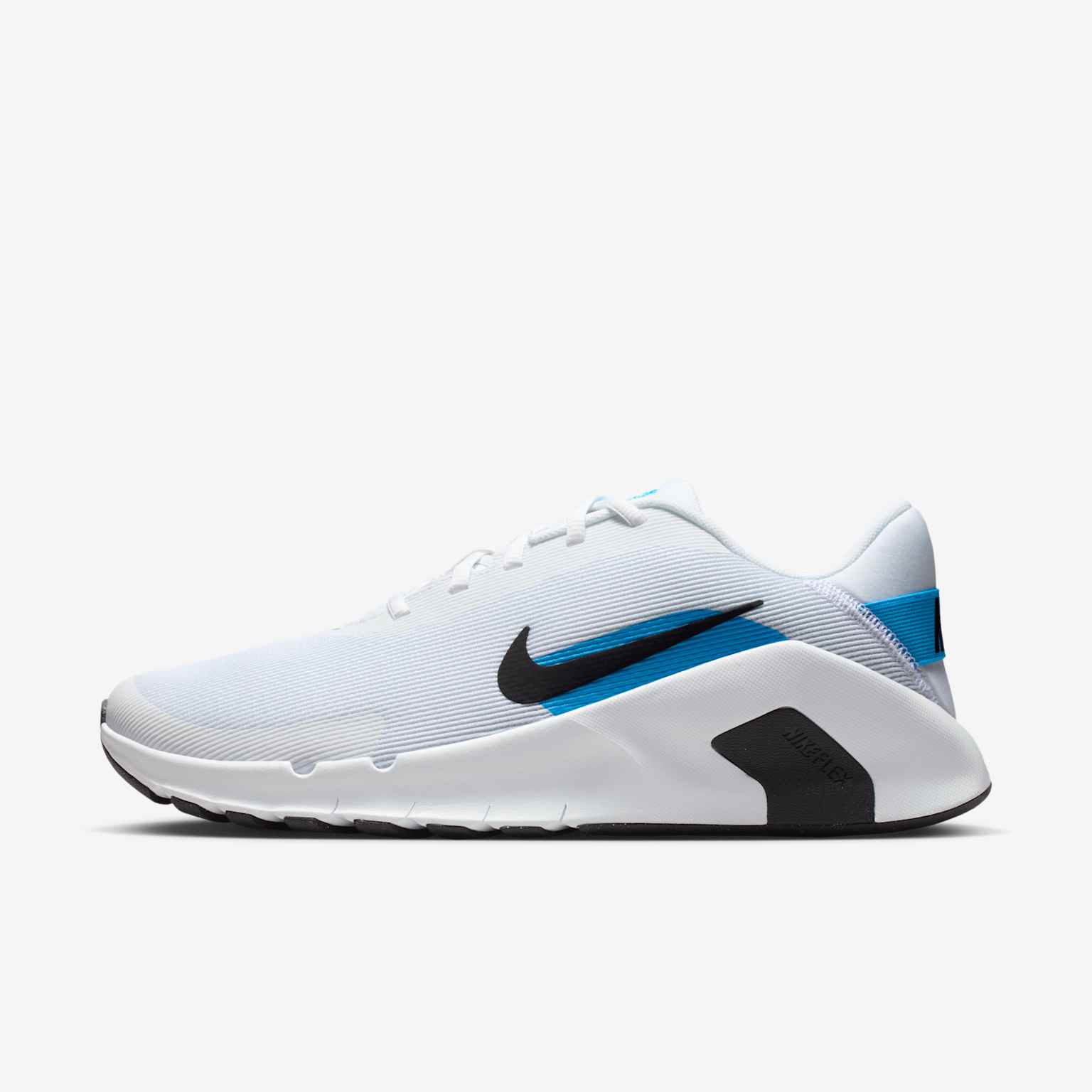 (image for) Nike Flex Train