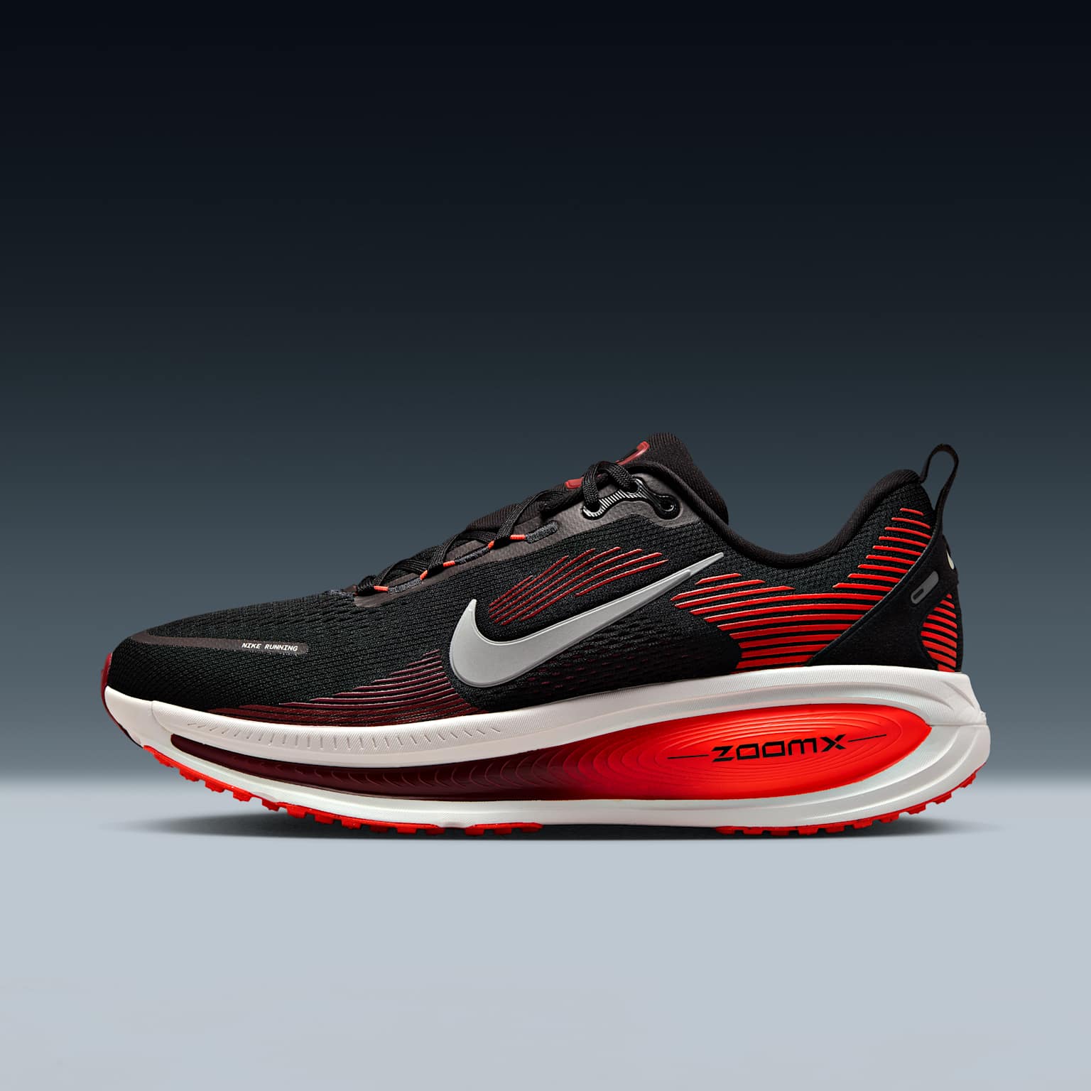 (image for) Nike Vomero 18