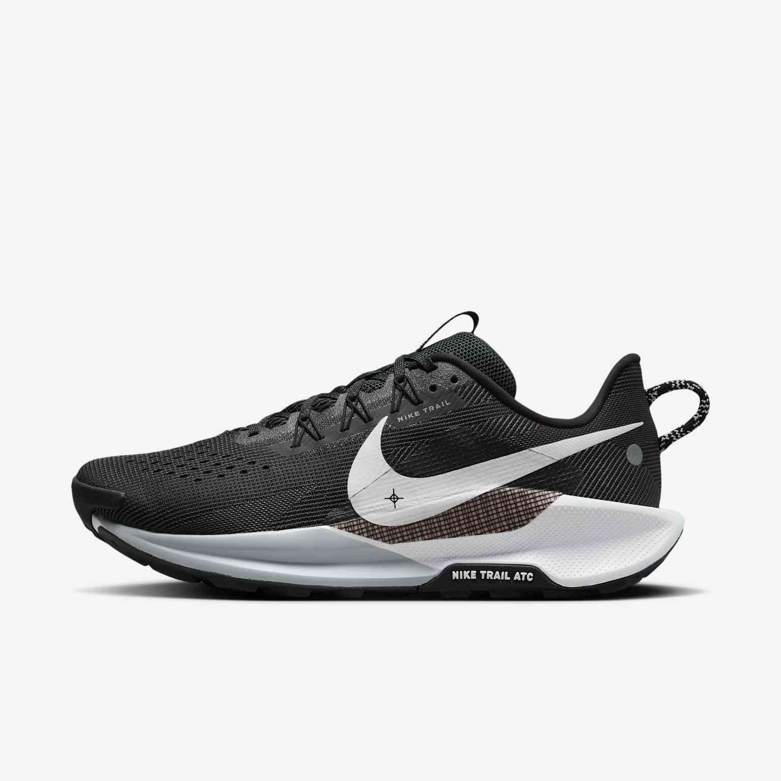 (image for) Nike Pegasus Trail 5