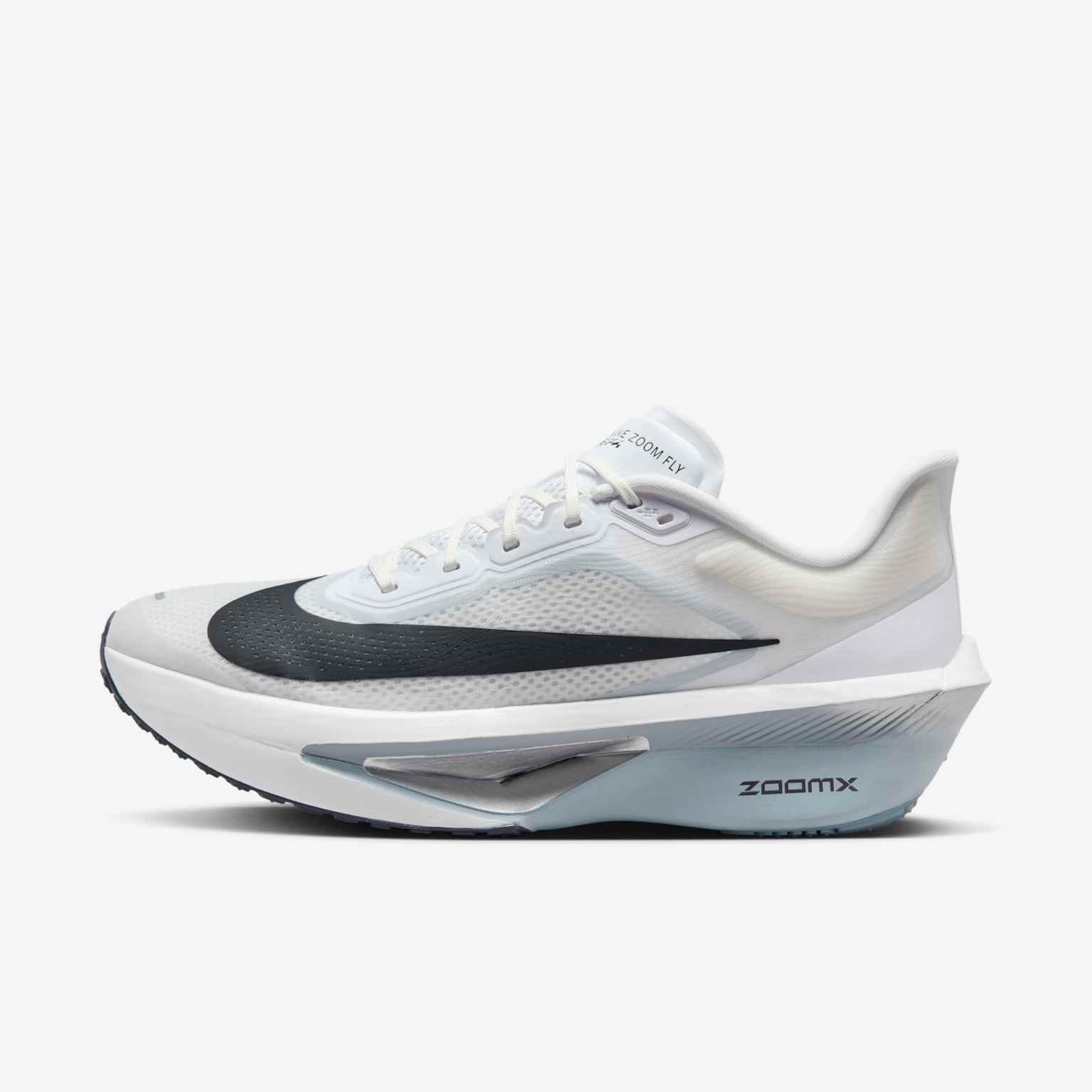 (image for) Nike Zoom Fly 6