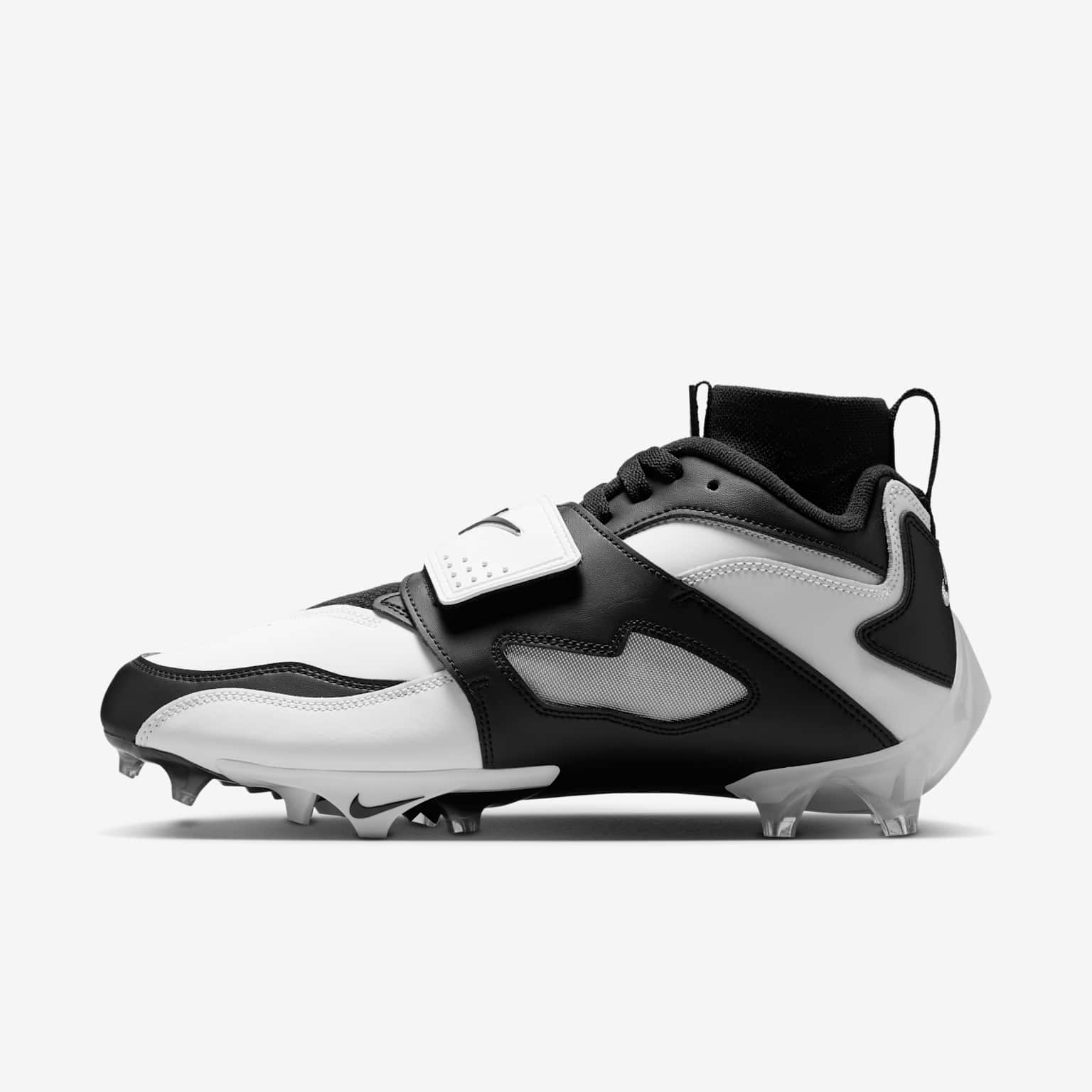 (image for) Nike Diamond Turf 93 TD