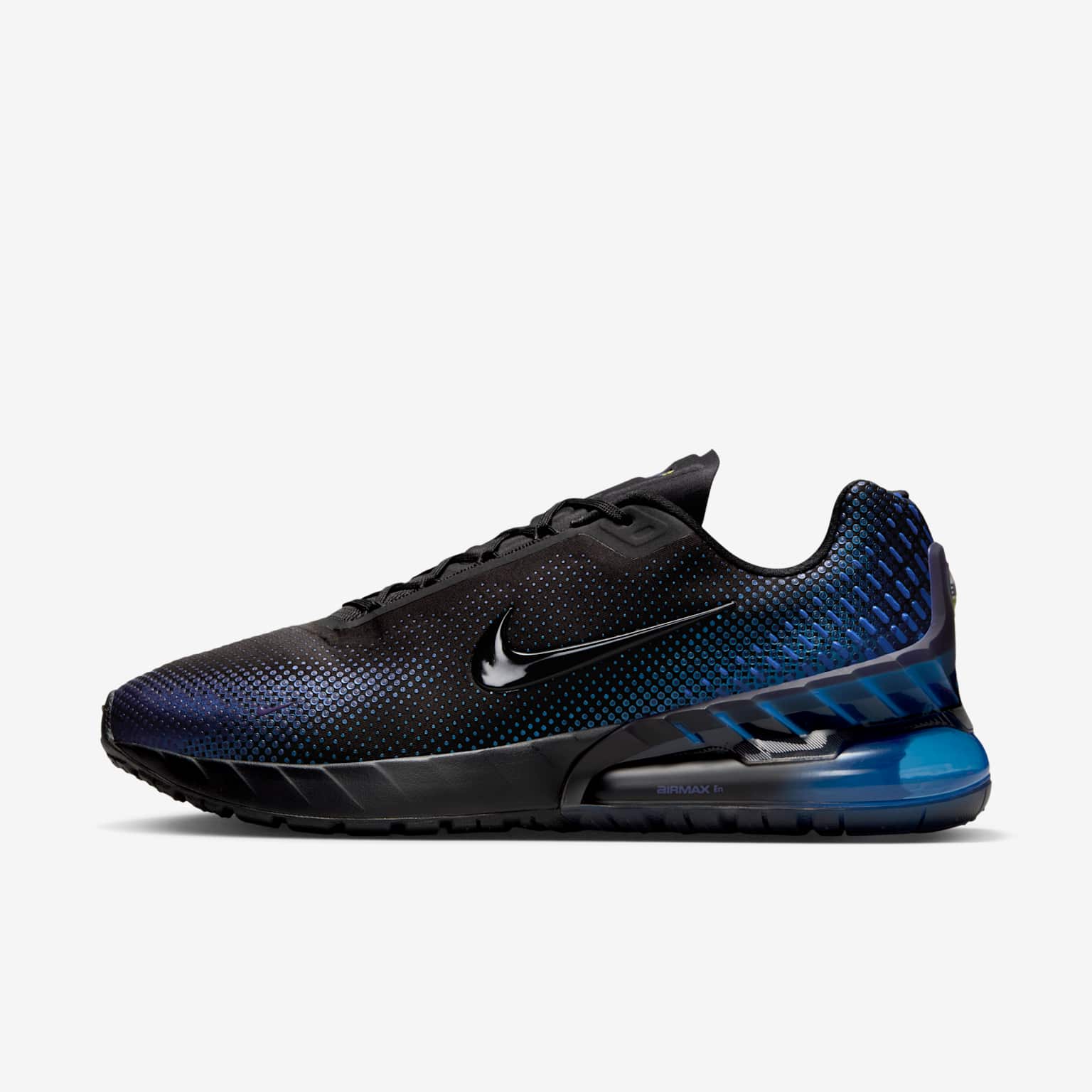 (image for) Nike Air Max Phoenix SE
