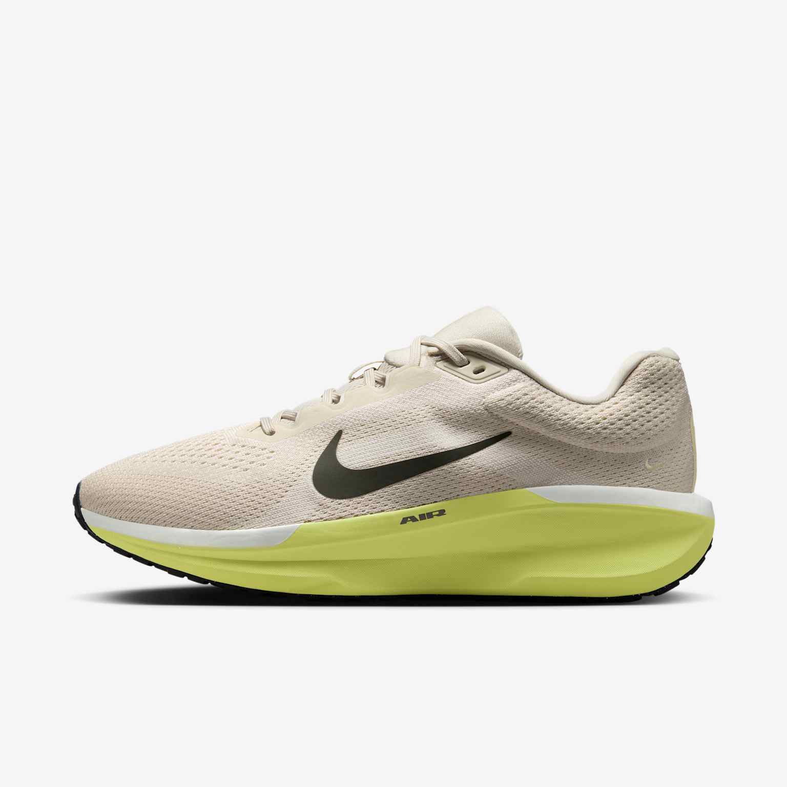 (image for) Nike Winflo 11