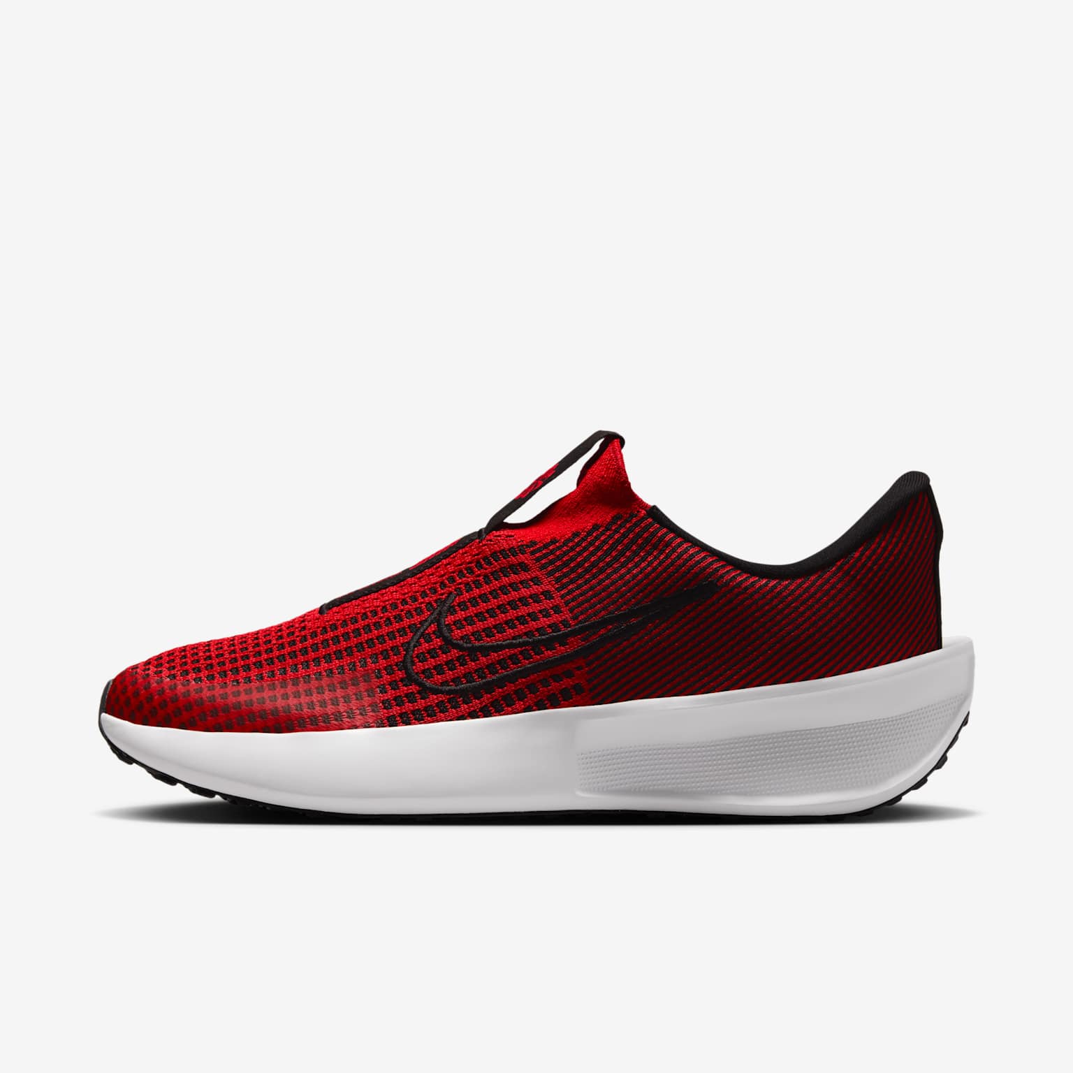 (image for) Nike Interact Run EasyOn