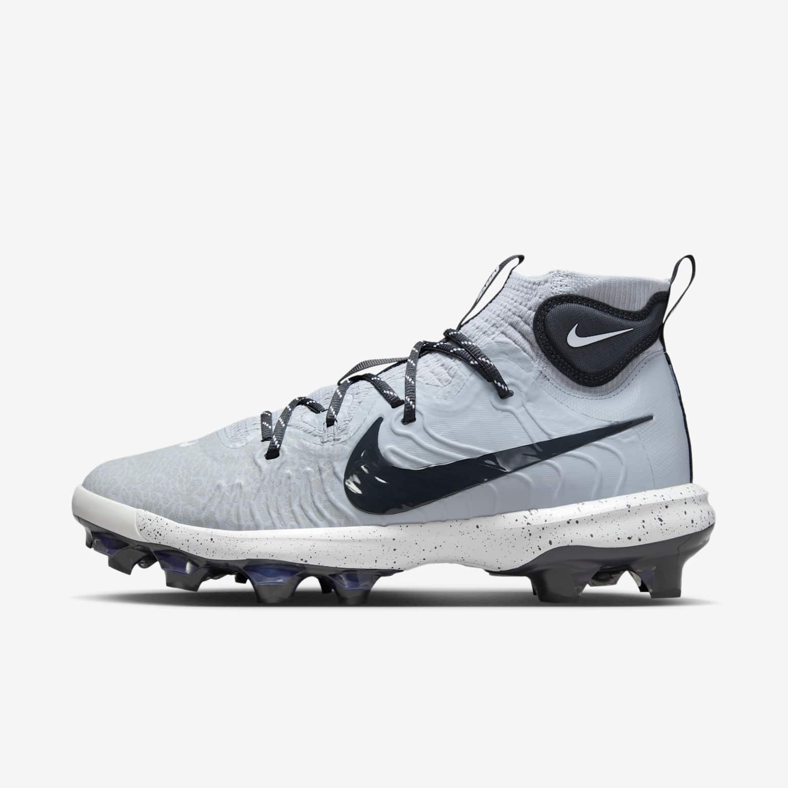 (image for) Nike Alpha Huarache NXT MCS