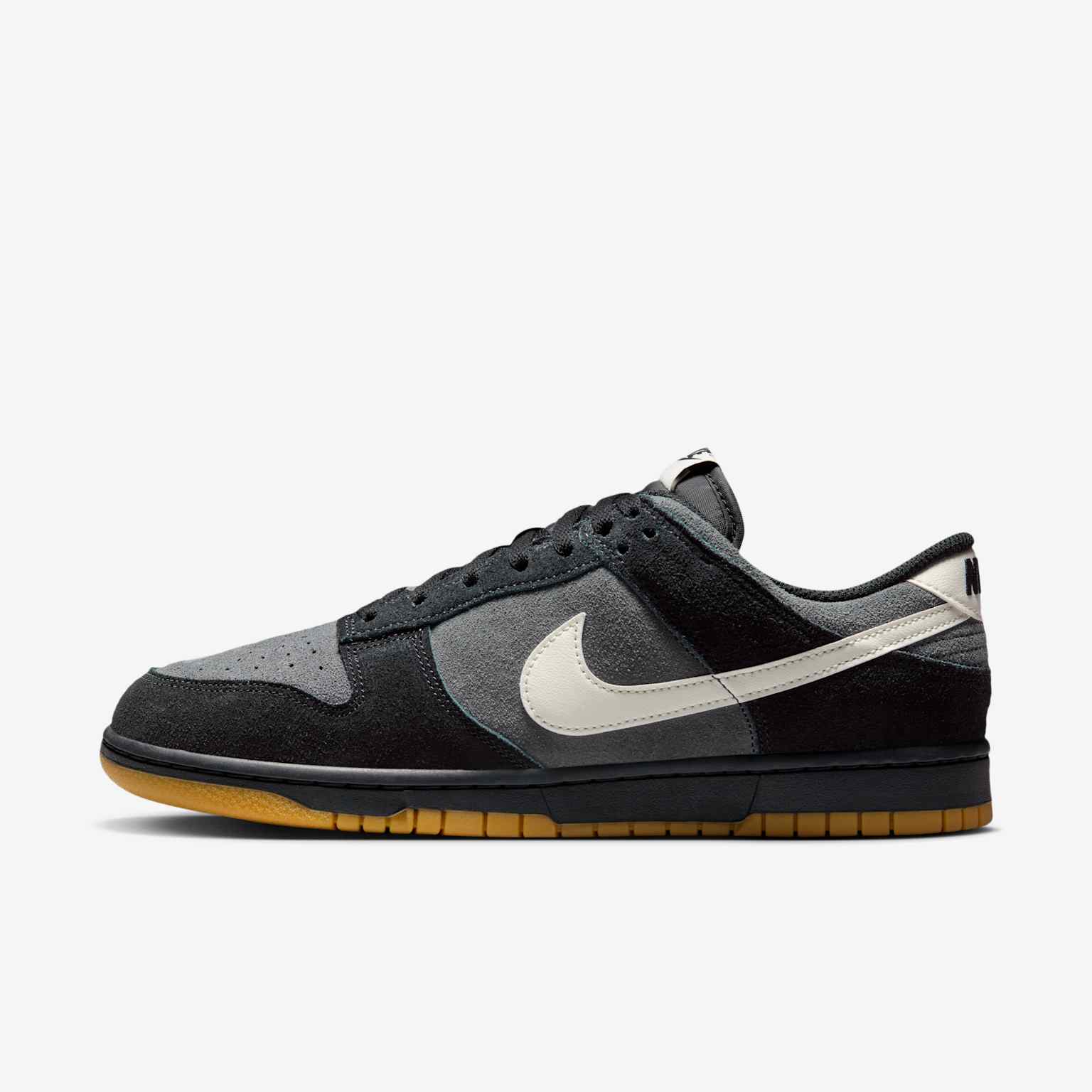 (image for) Nike Dunk Low Retro SE