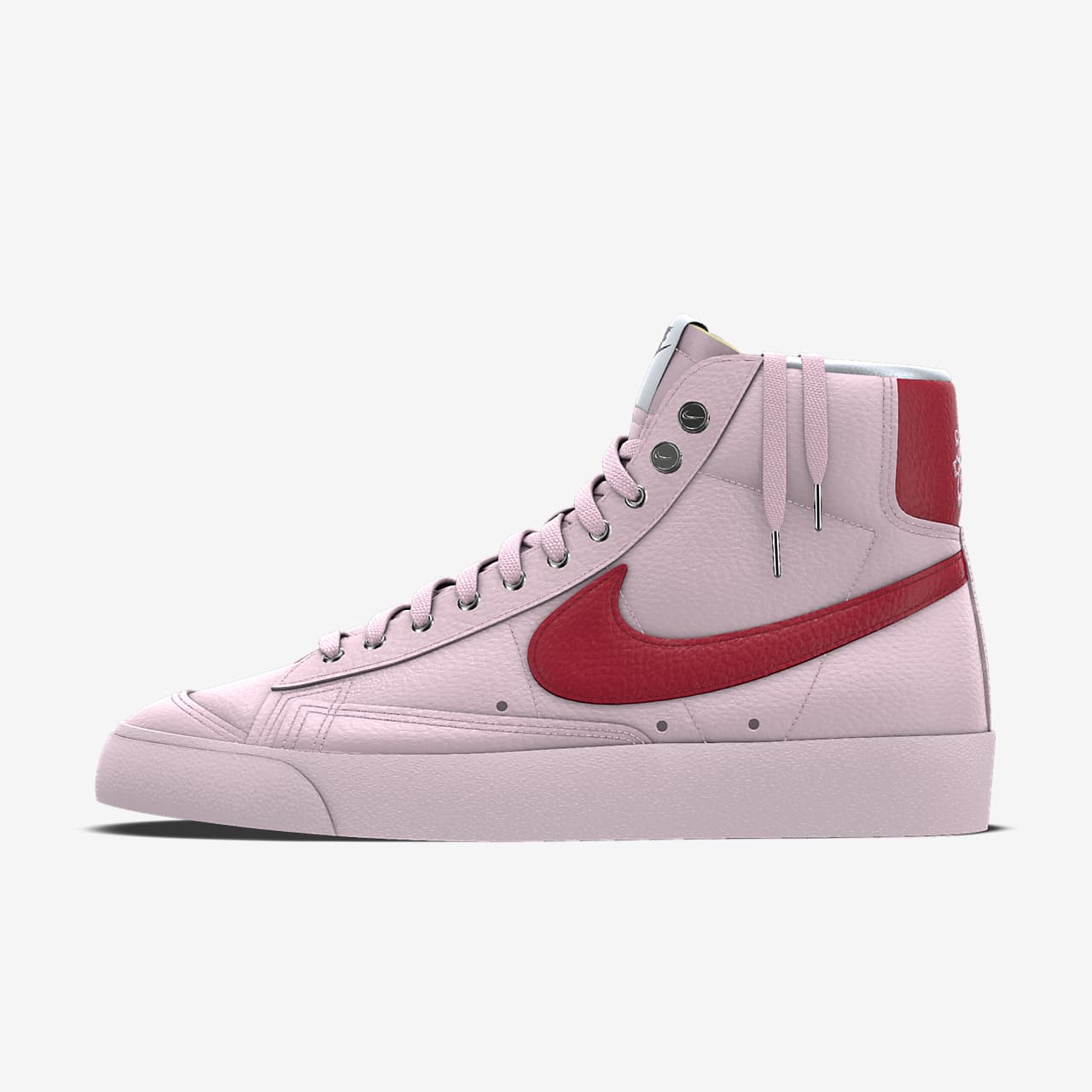 (image for) Nike Blazer Mid '77 By