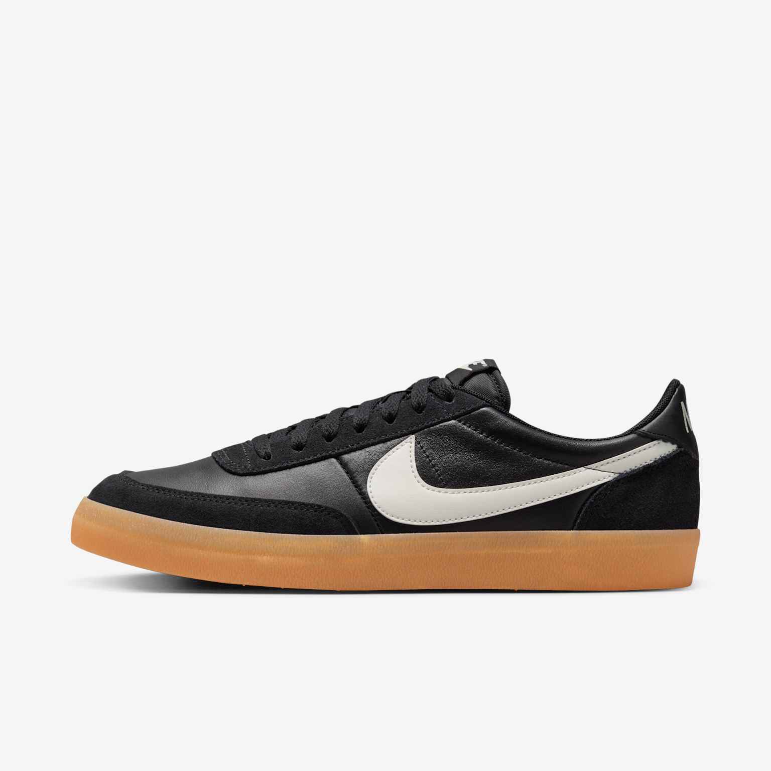 (image for) Nike Killshot 2 Leather
