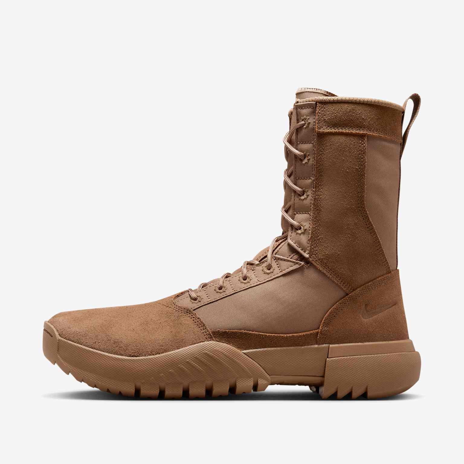 (image for) Nike SFB Air Field Ukiah 8" L