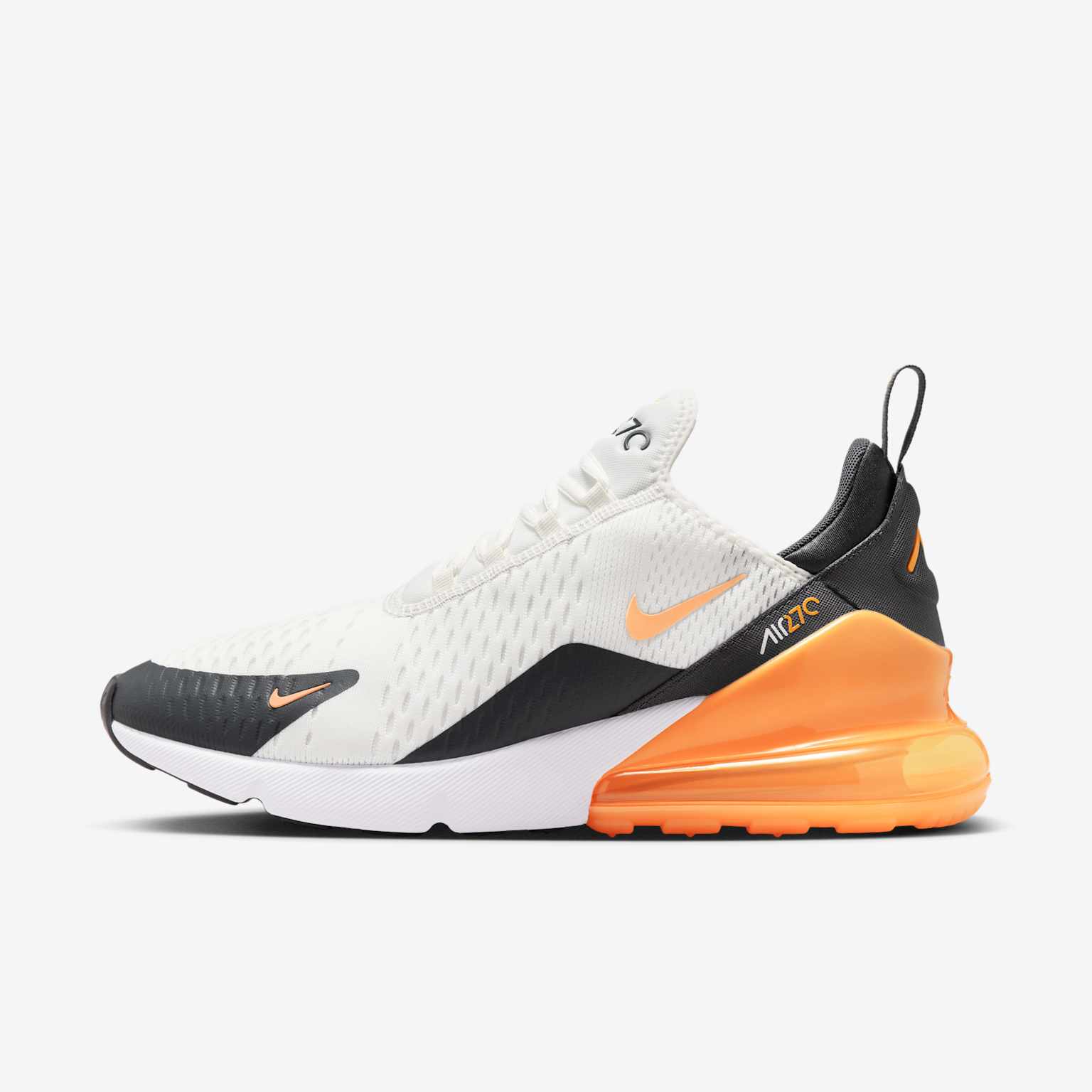 (image for) Nike Air Max 270