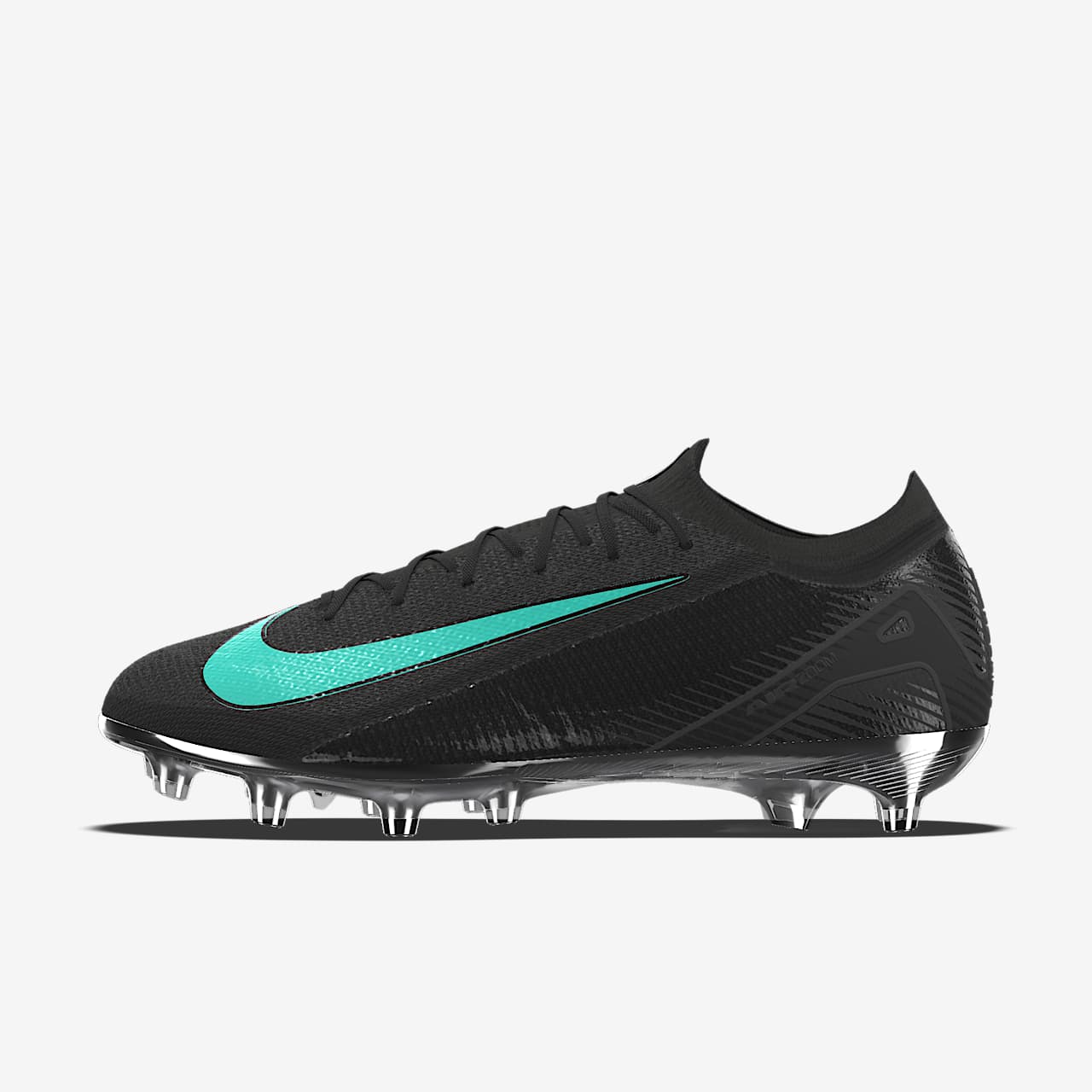 (image for) Nike Mercurial Vapor 16 Elite By