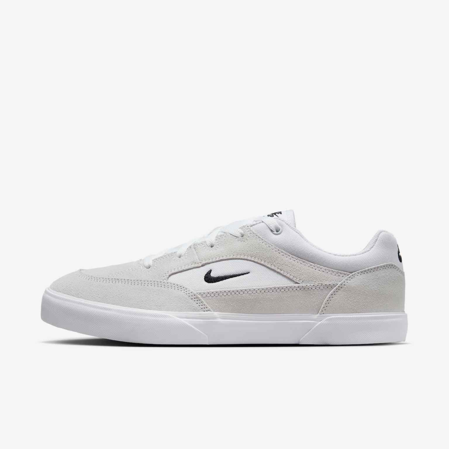 (image for) Nike SB Malor