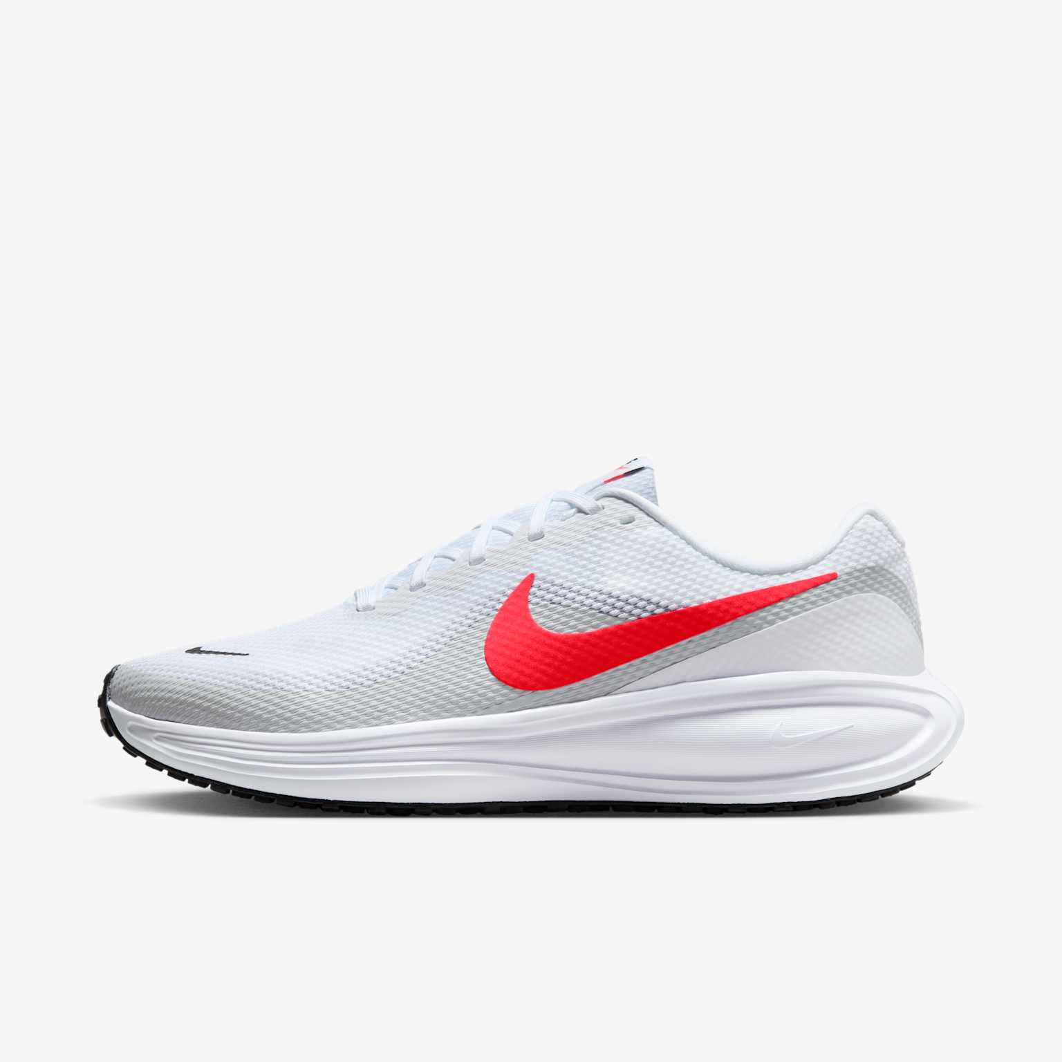 (image for) Nike Revolution 8