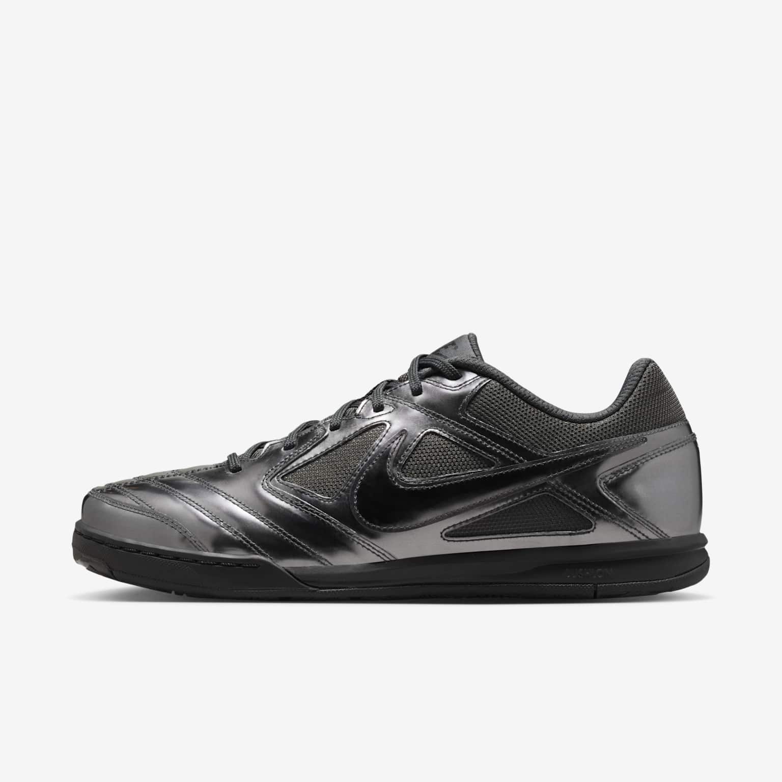 (image for) Nike Gato LV8