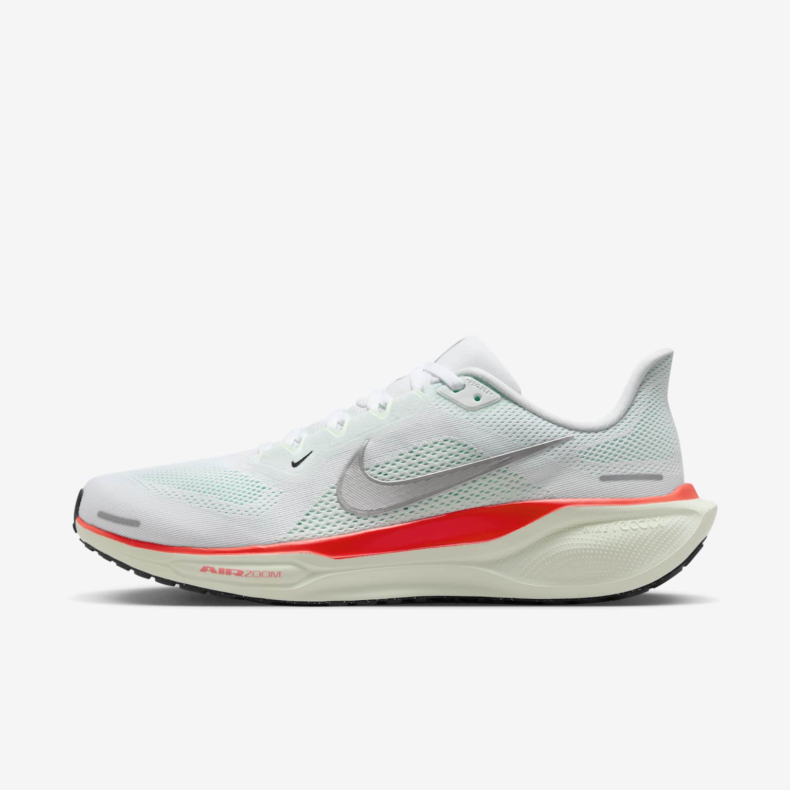(image for) Nike Pegasus 41