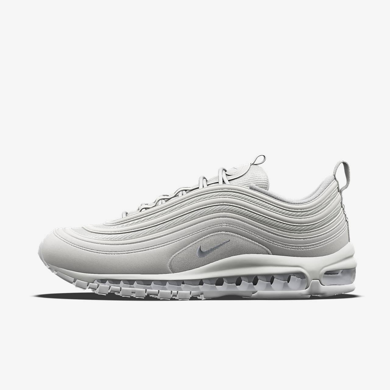 (image for) Nike Air Max 97 By